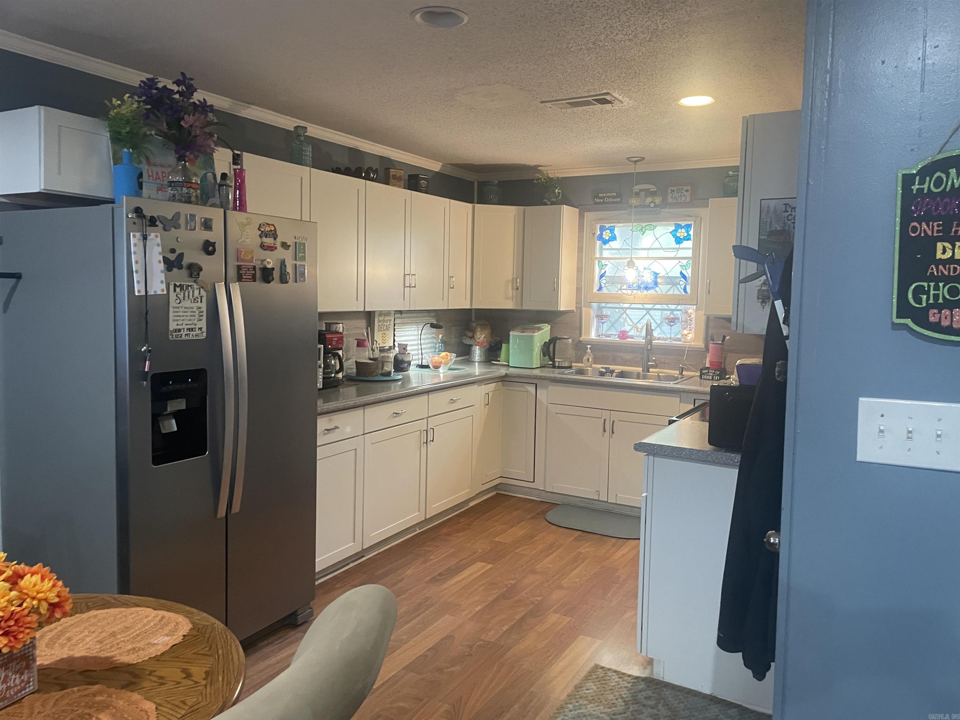 ABINGTON SUB-ROGERS - Residential