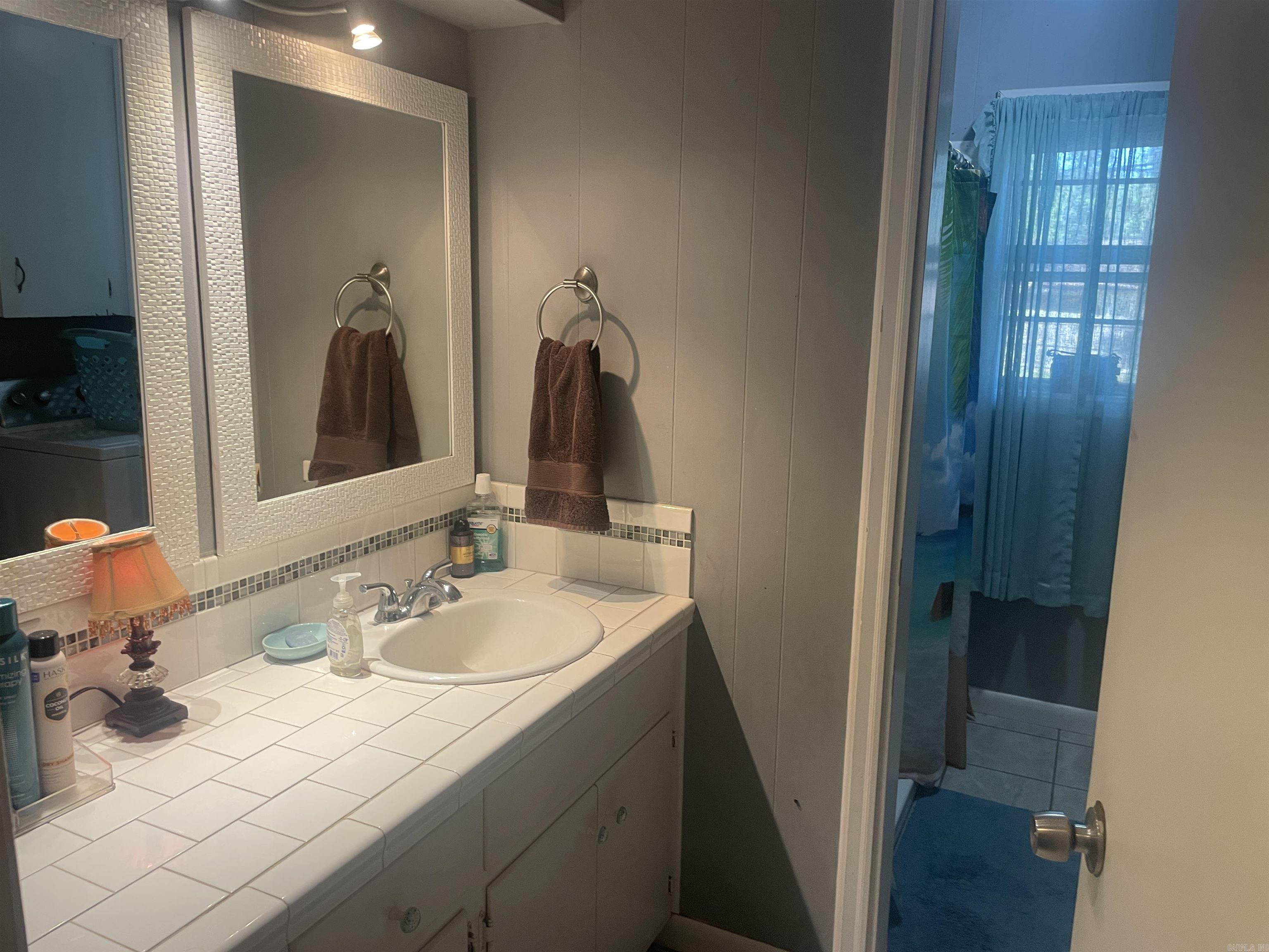 ABINGTON SUB-ROGERS - Residential