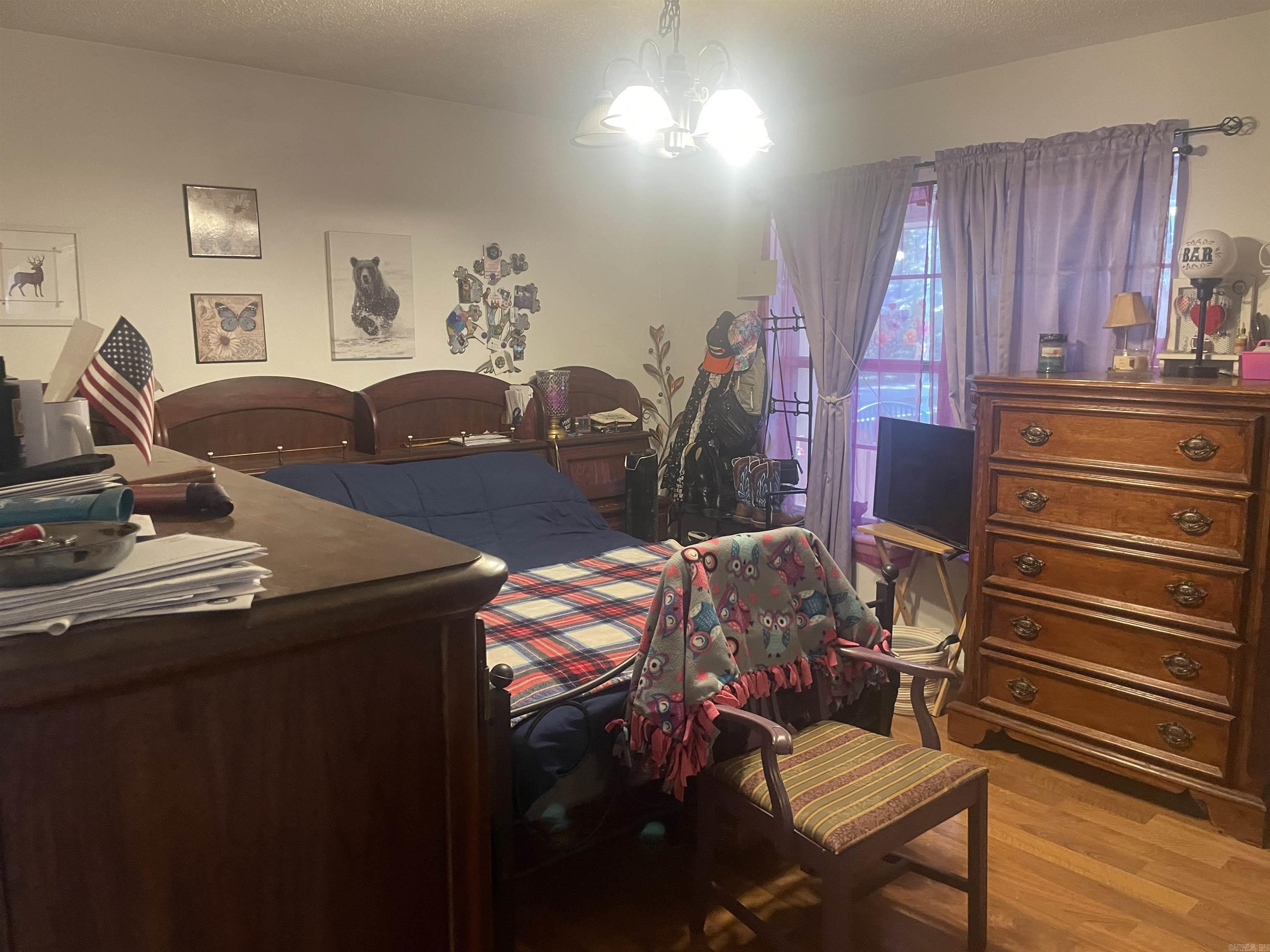 ABINGTON SUB-ROGERS - Residential