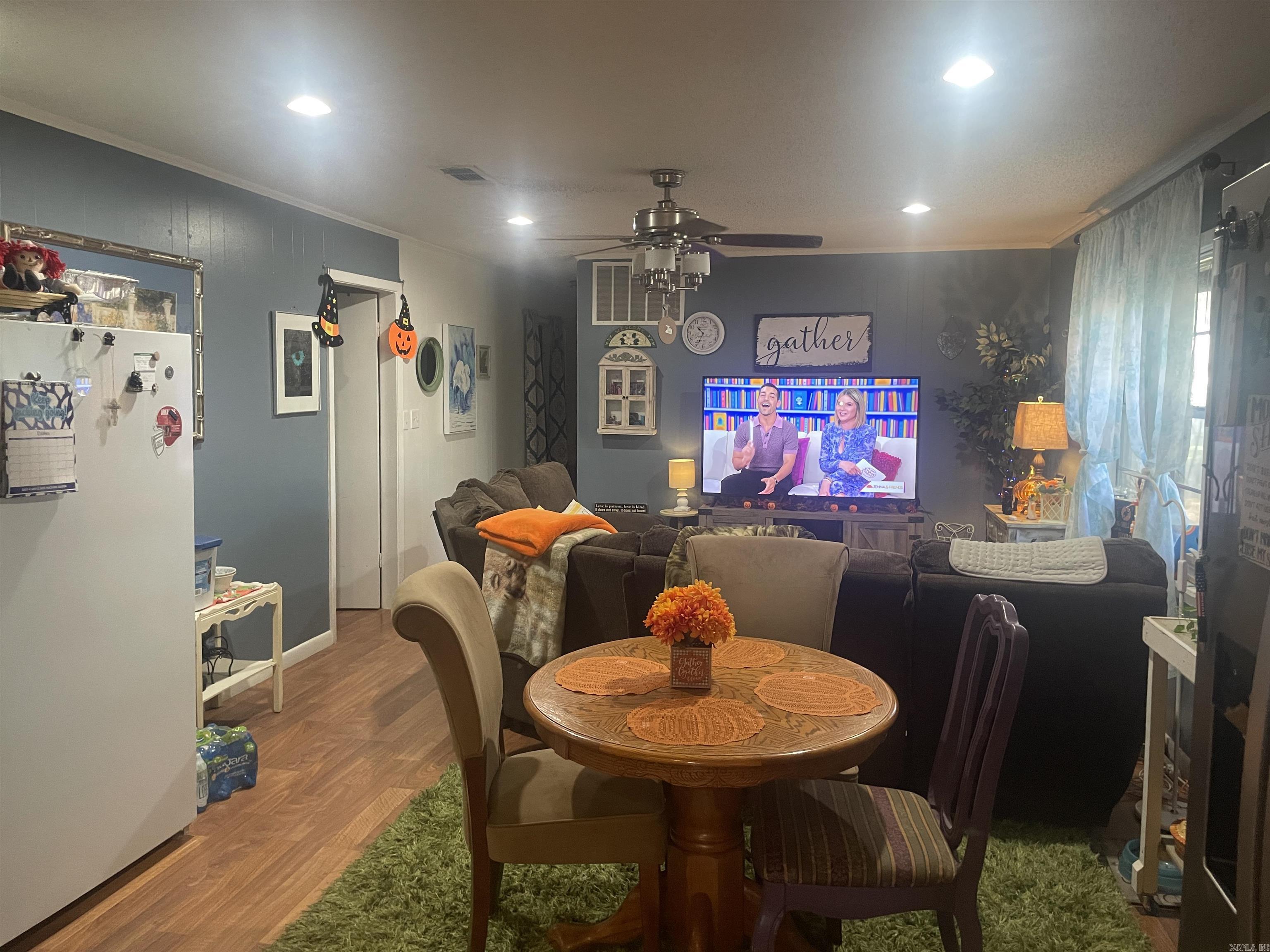 ABINGTON SUB-ROGERS - Residential