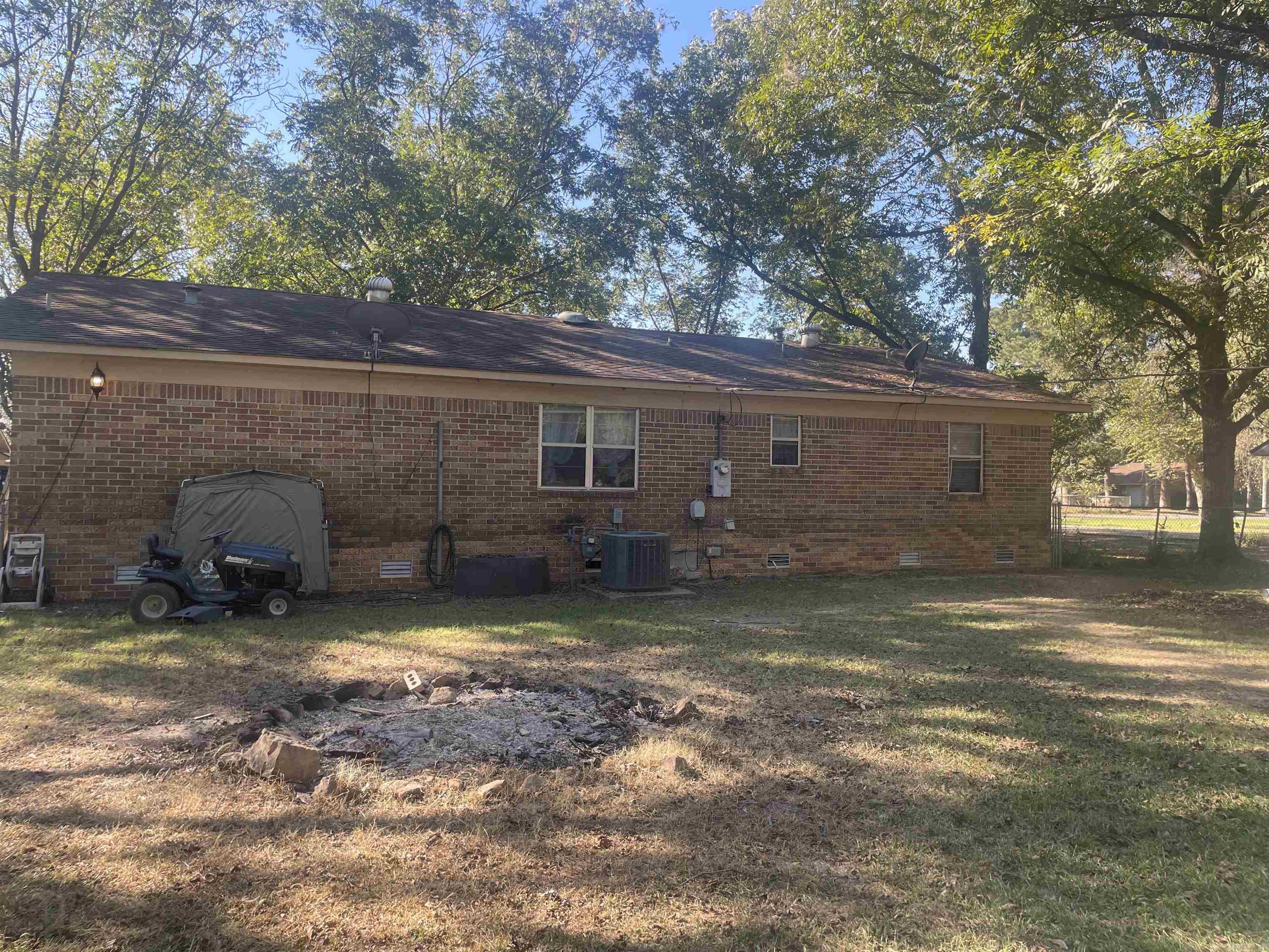 ABINGTON SUB-ROGERS - Residential