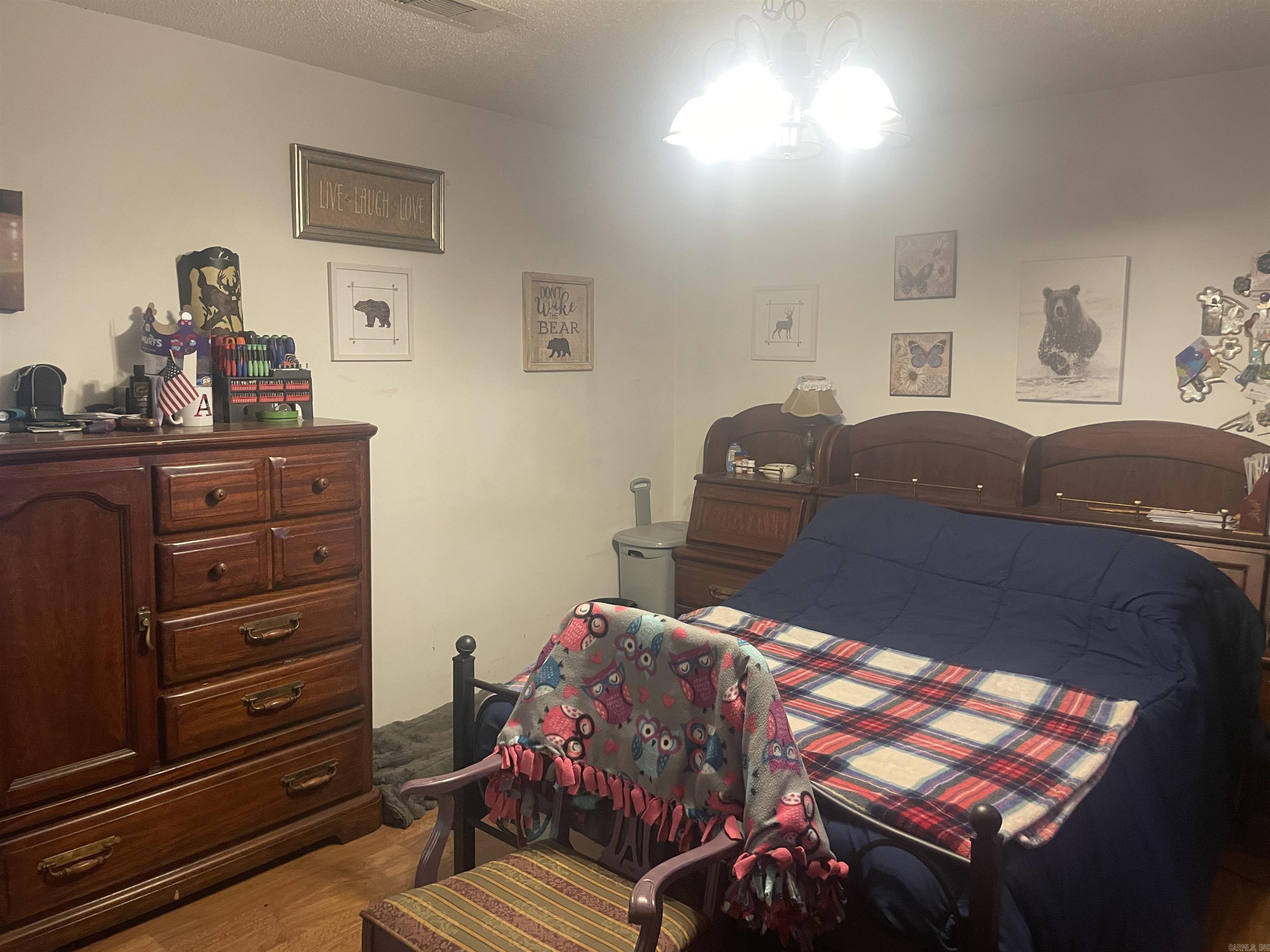 ABINGTON SUB-ROGERS - Residential