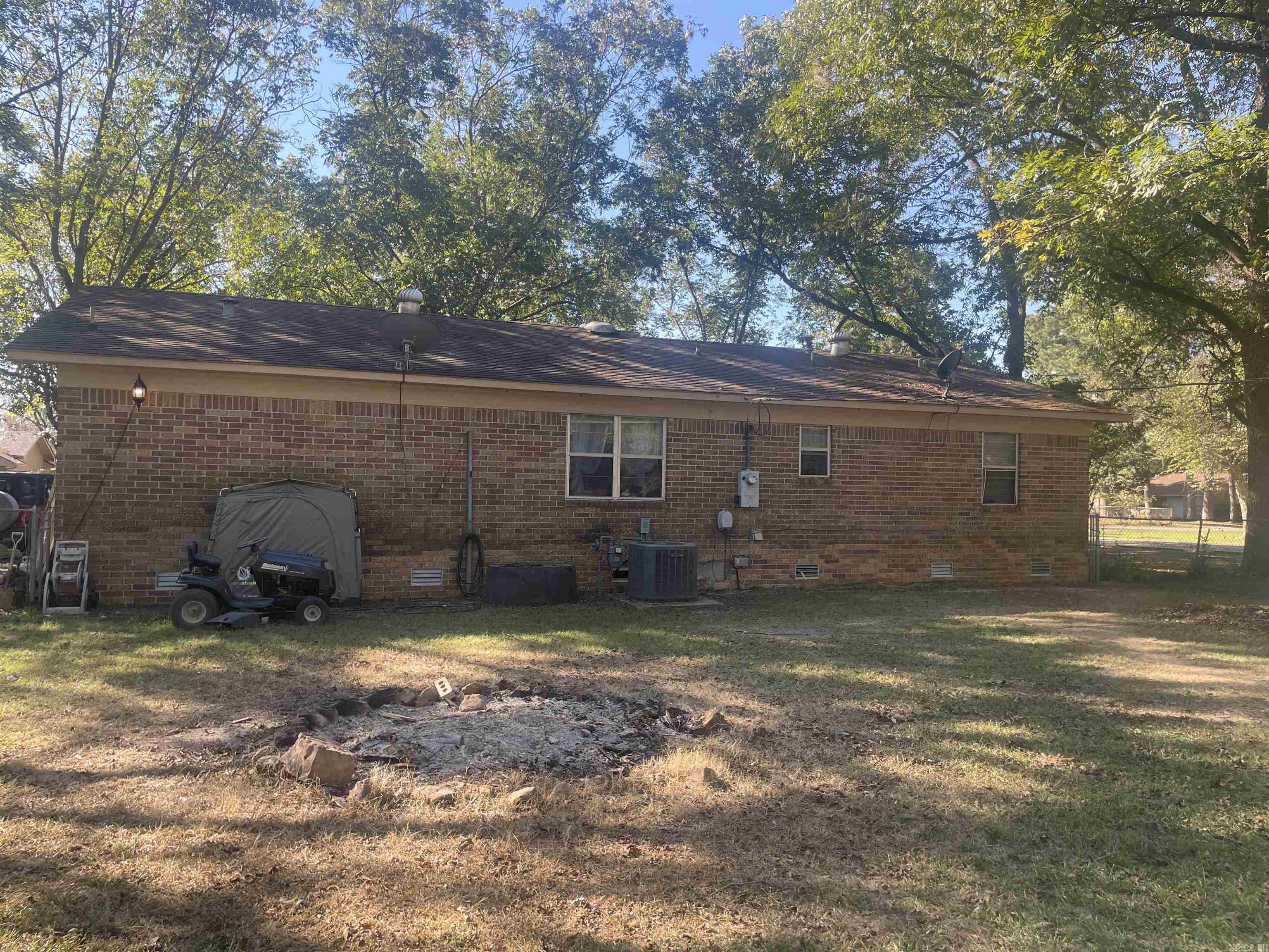 ABINGTON SUB-ROGERS - Residential