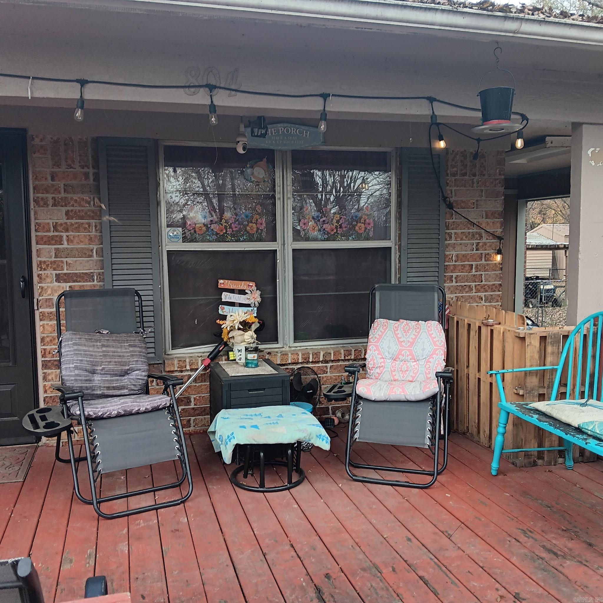 ABINGTON SUB-ROGERS - Residential