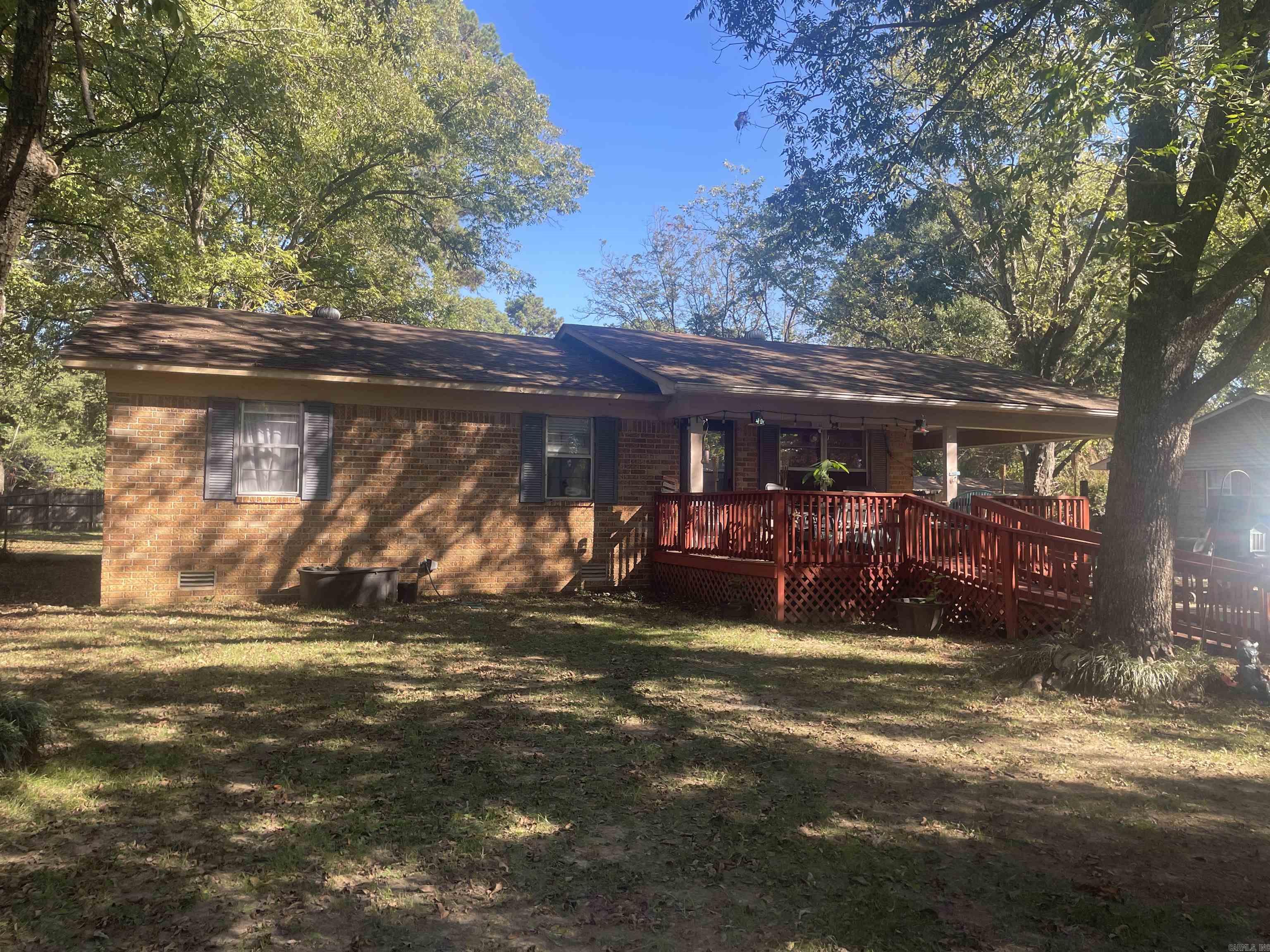 ABINGTON SUB-ROGERS - Residential