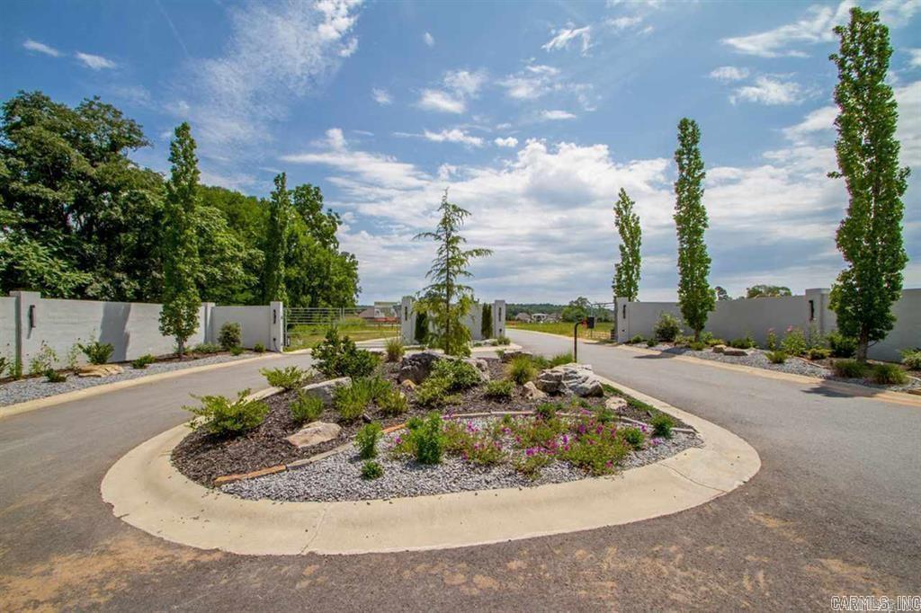 West Lake Village - Land