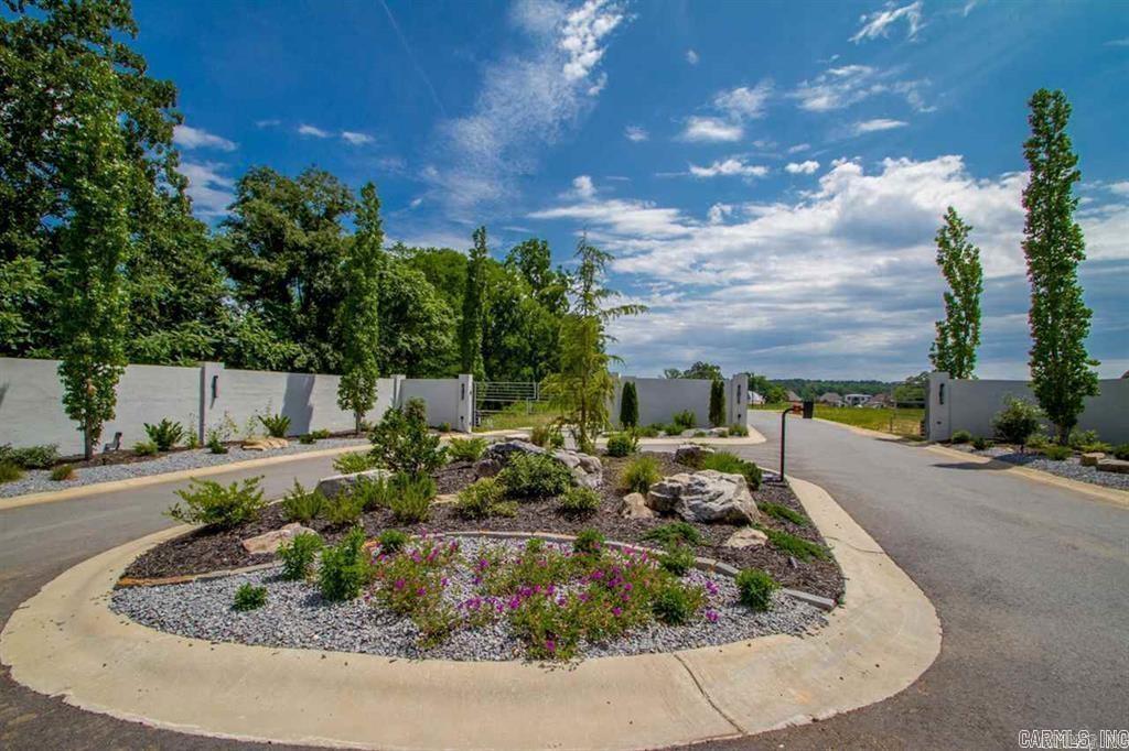 West Lake Village - Land