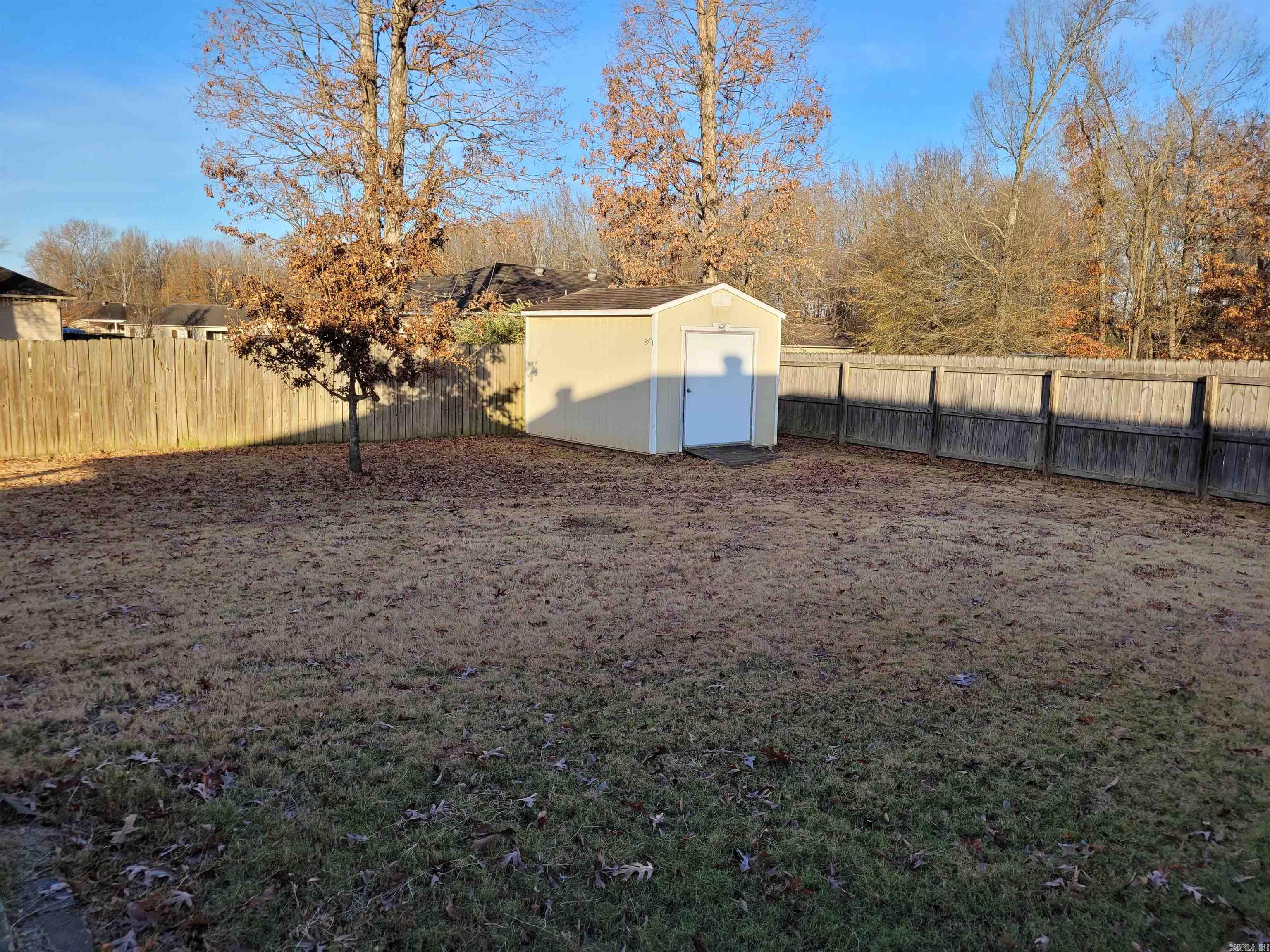 Carriage Court - Residential Lease