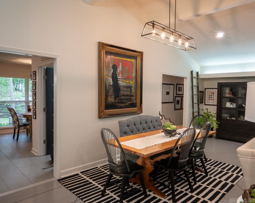 PLAZA HEIGHTS - Residential