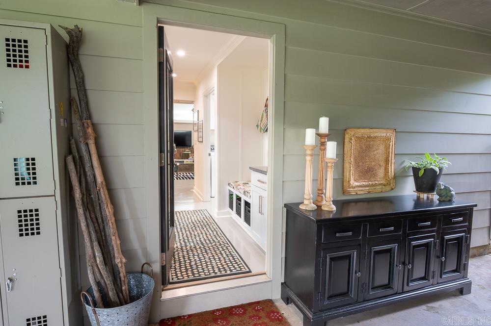 PLAZA HEIGHTS - Residential