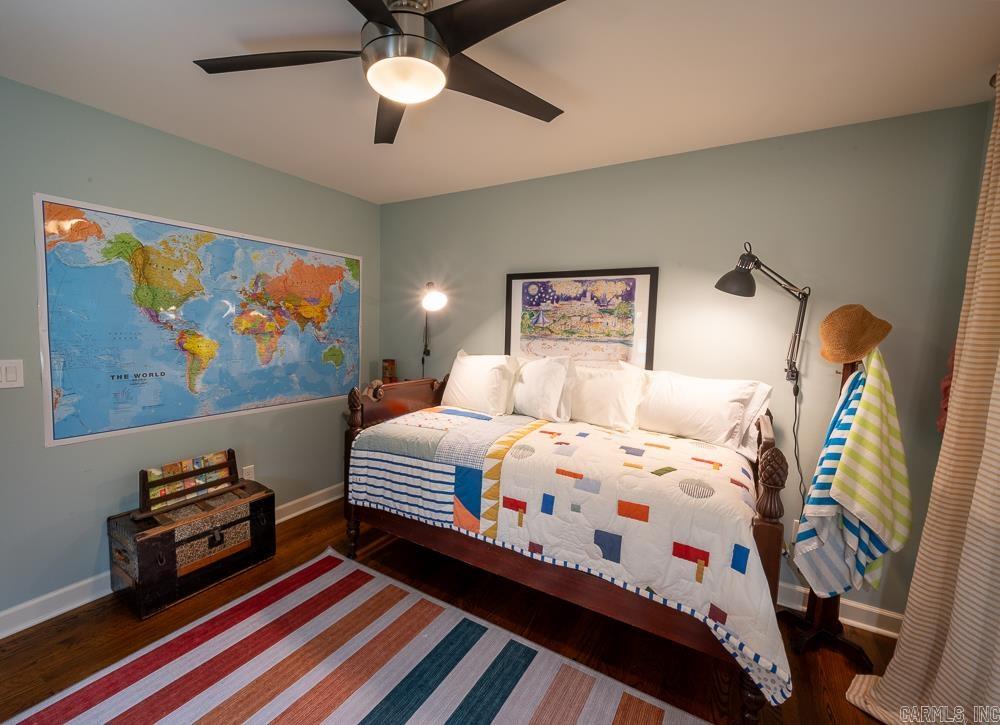 PLAZA HEIGHTS - Residential