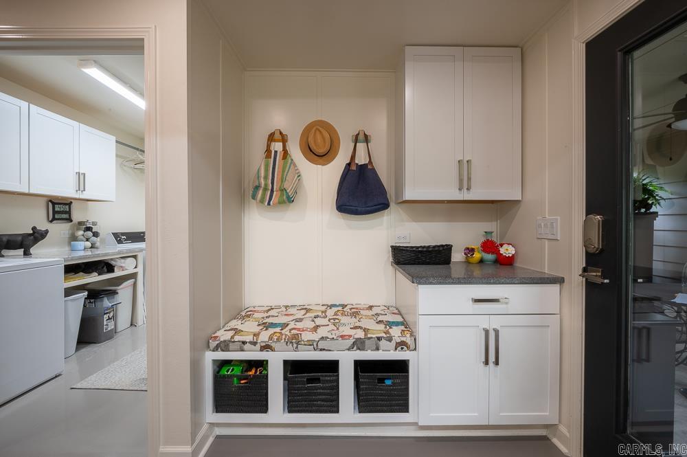 PLAZA HEIGHTS - Residential