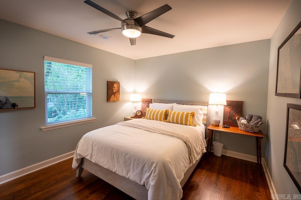 PLAZA HEIGHTS - Residential