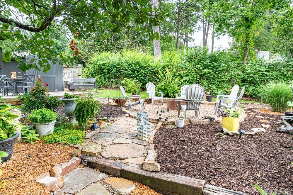 PLAZA HEIGHTS - Residential