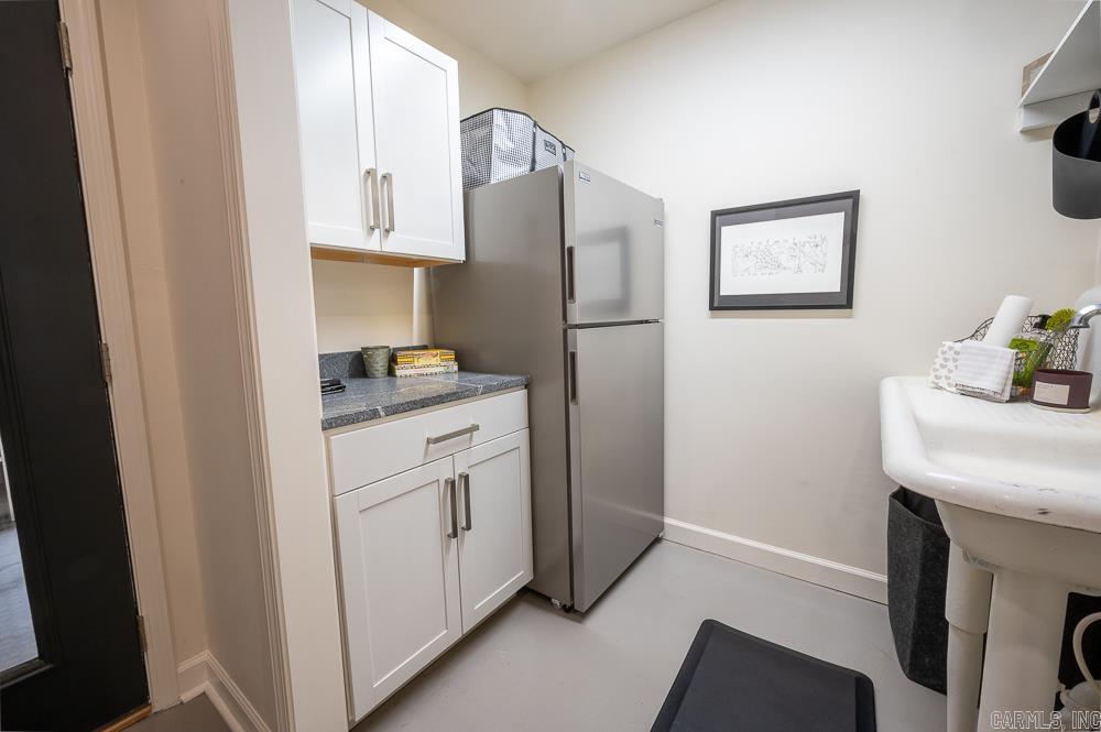 PLAZA HEIGHTS - Residential