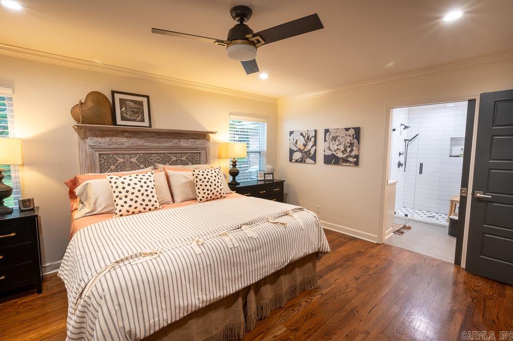 PLAZA HEIGHTS - Residential