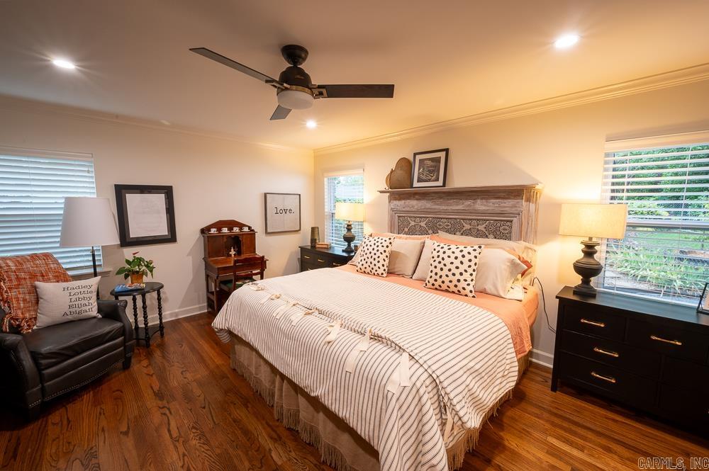 PLAZA HEIGHTS - Residential