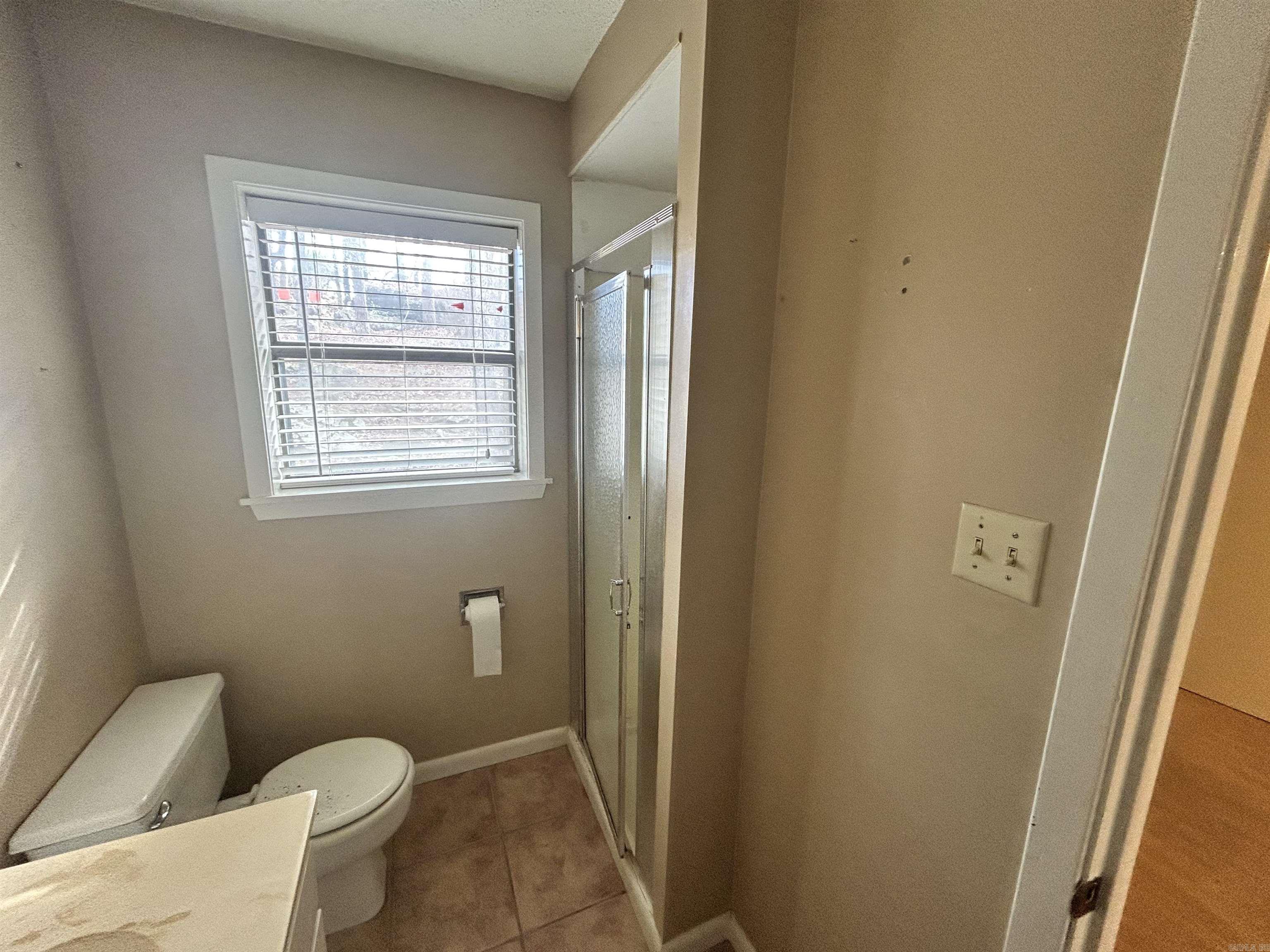 LAKEWOOD HILLS - Residential