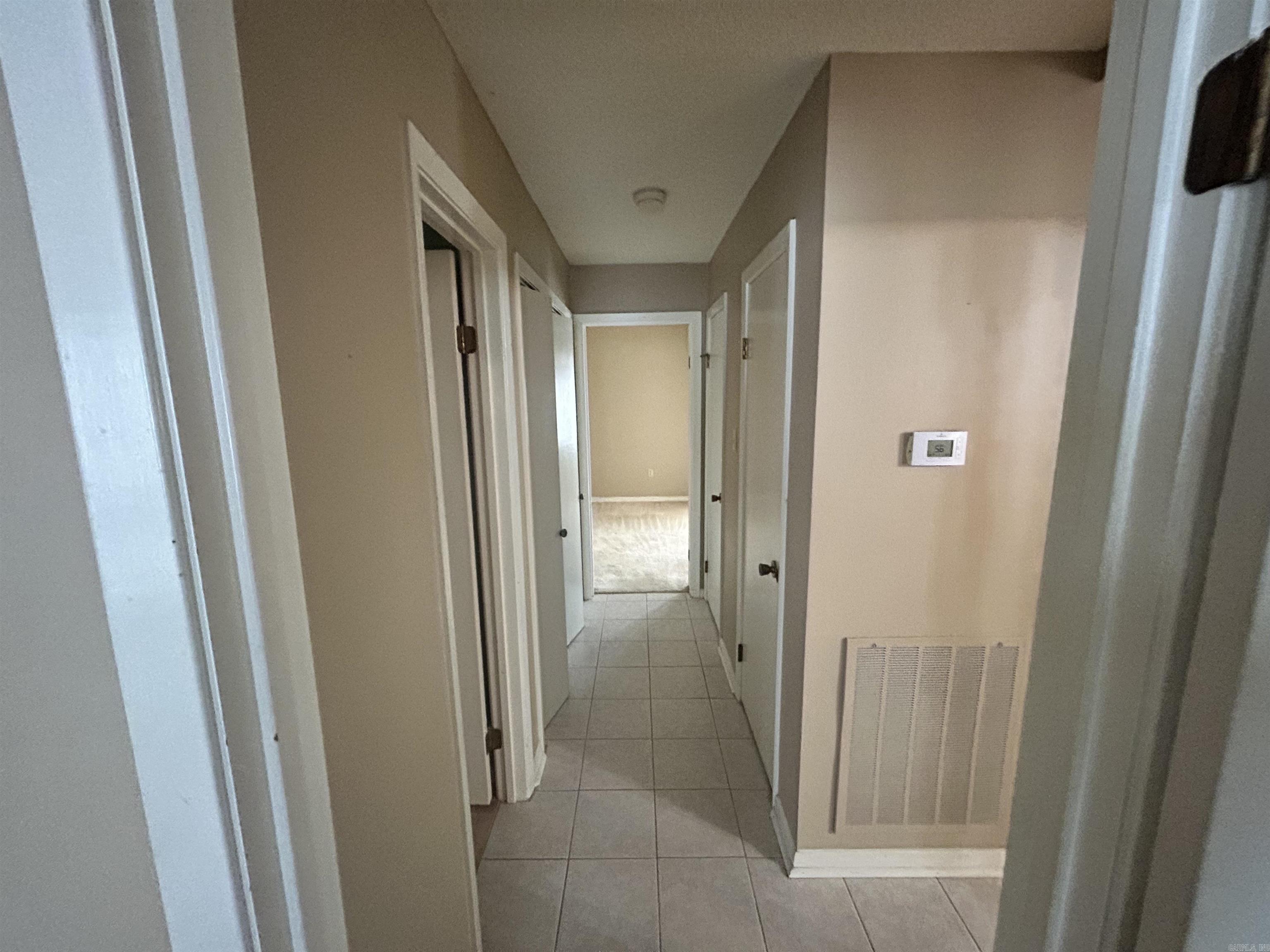 LAKEWOOD HILLS - Residential