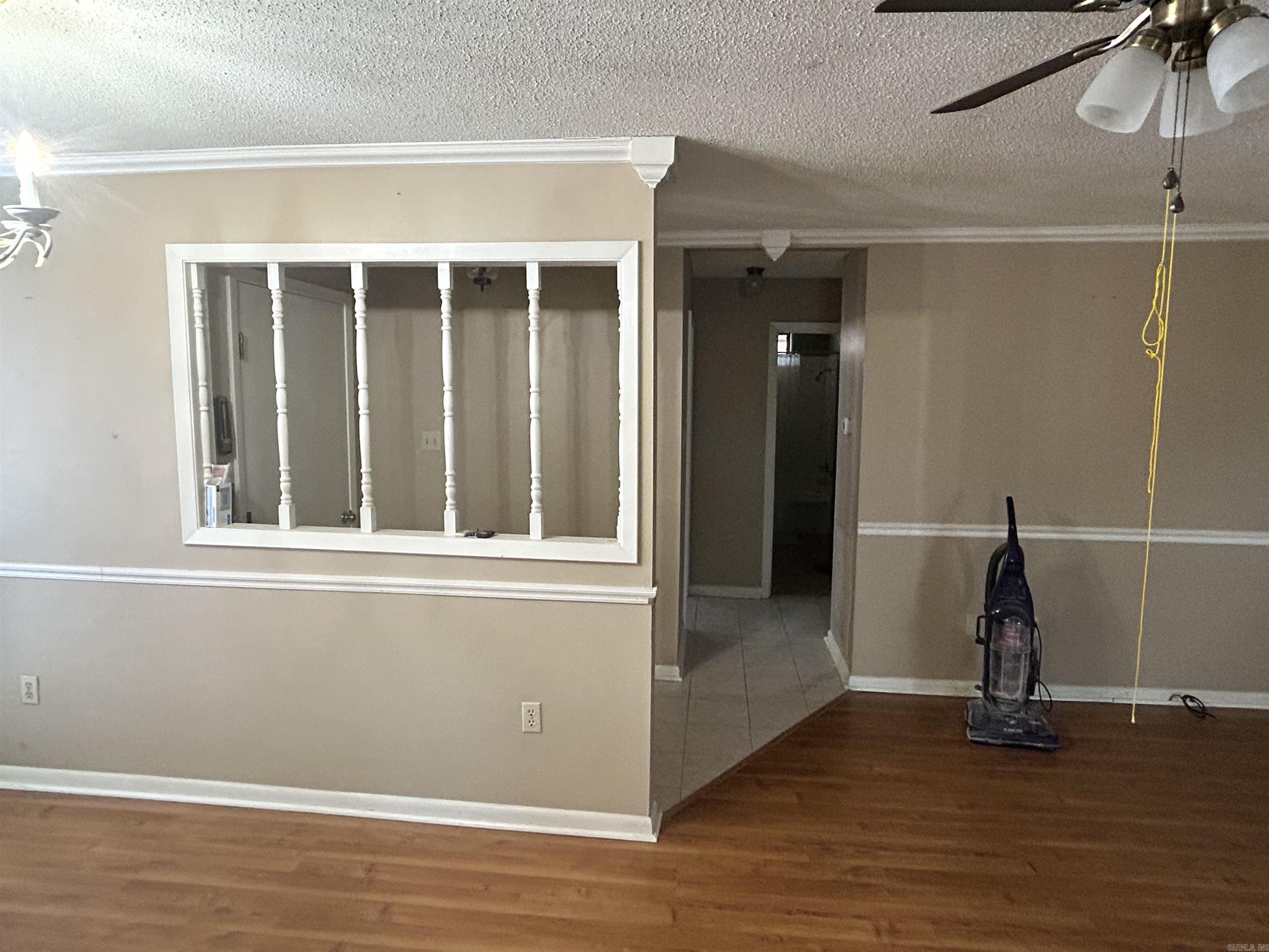 LAKEWOOD HILLS - Residential