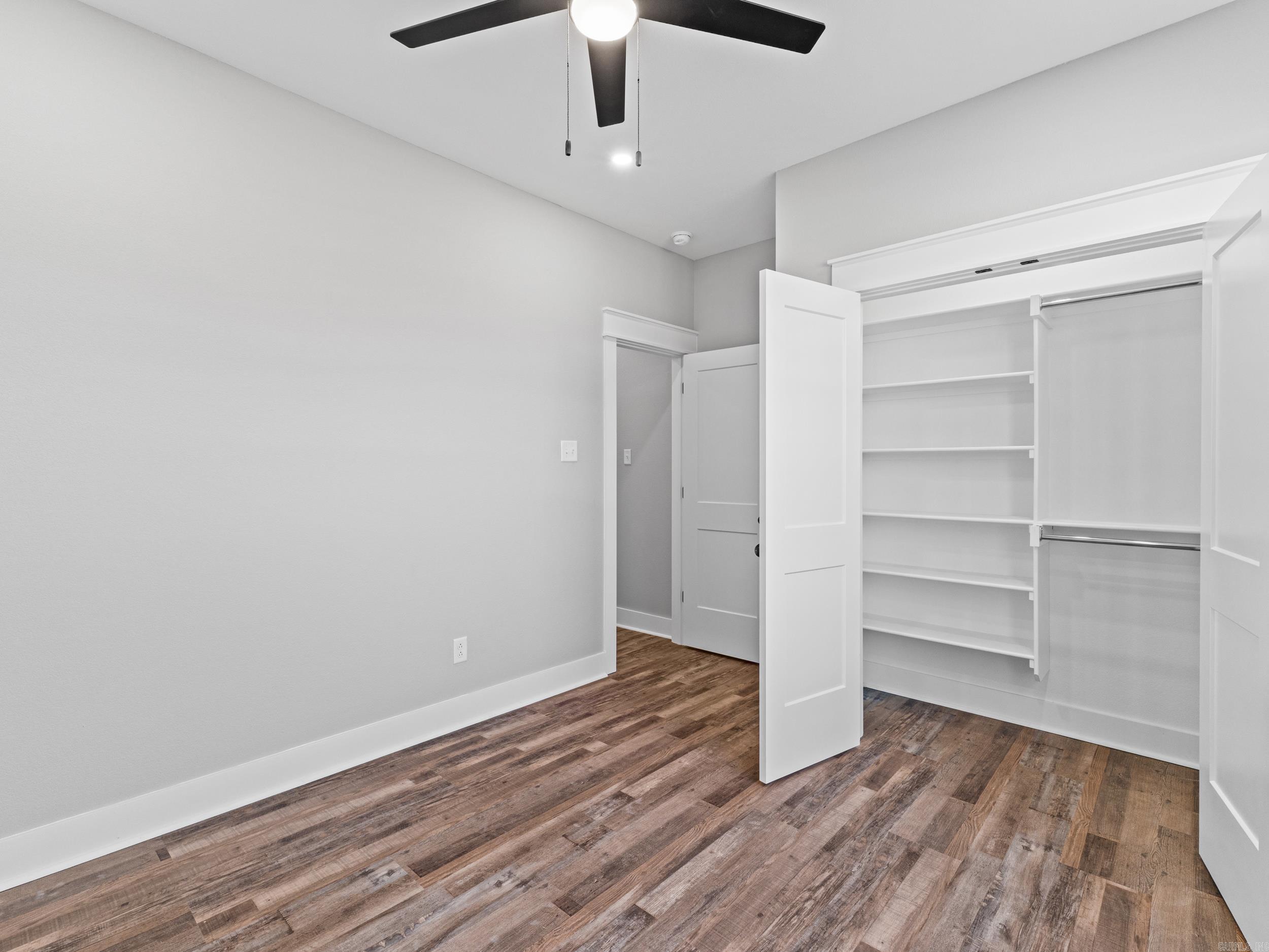 COPPER MOON ESTATE PH 1 - Residential