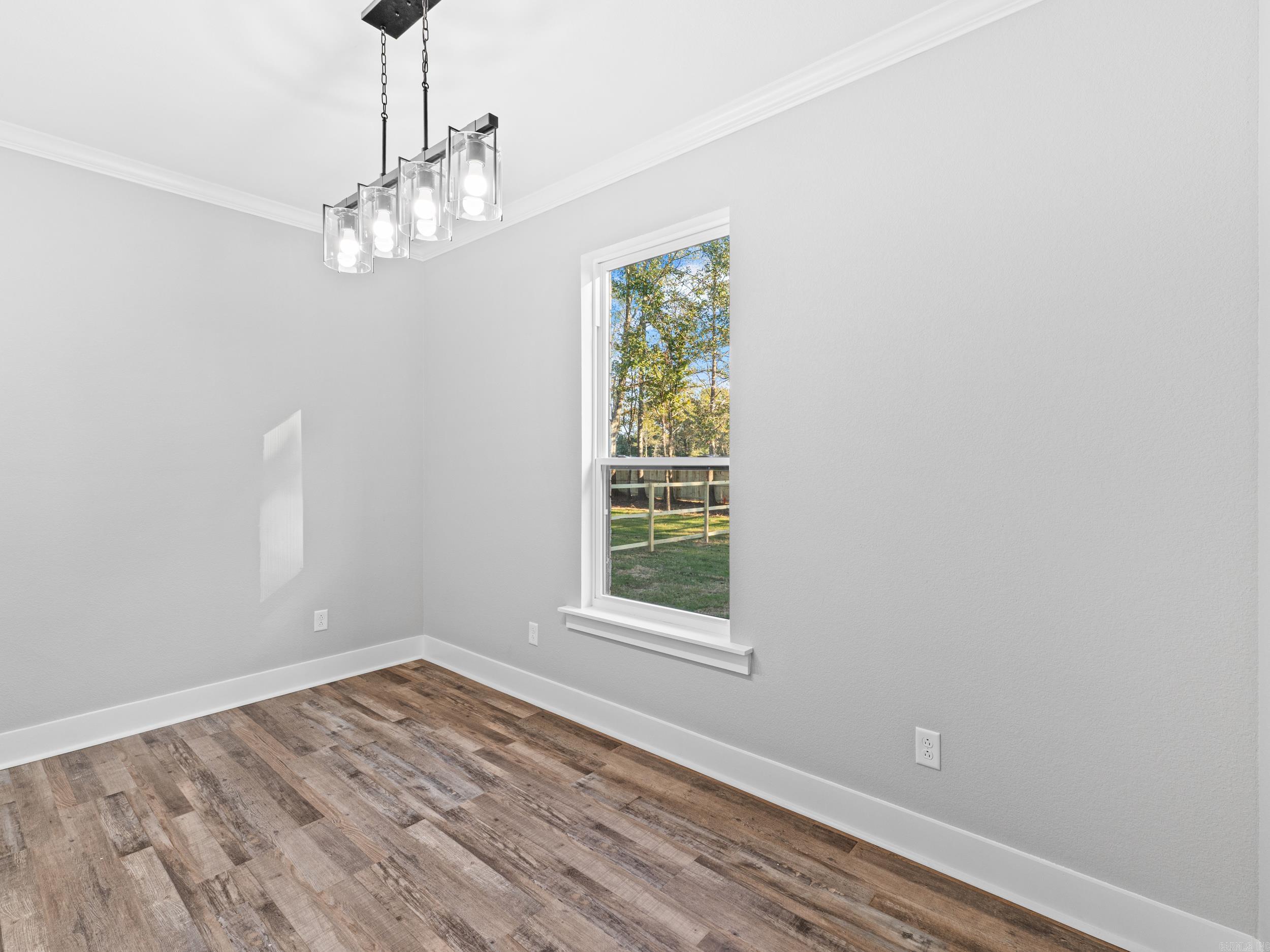 COPPER MOON ESTATE PH 1 - Residential