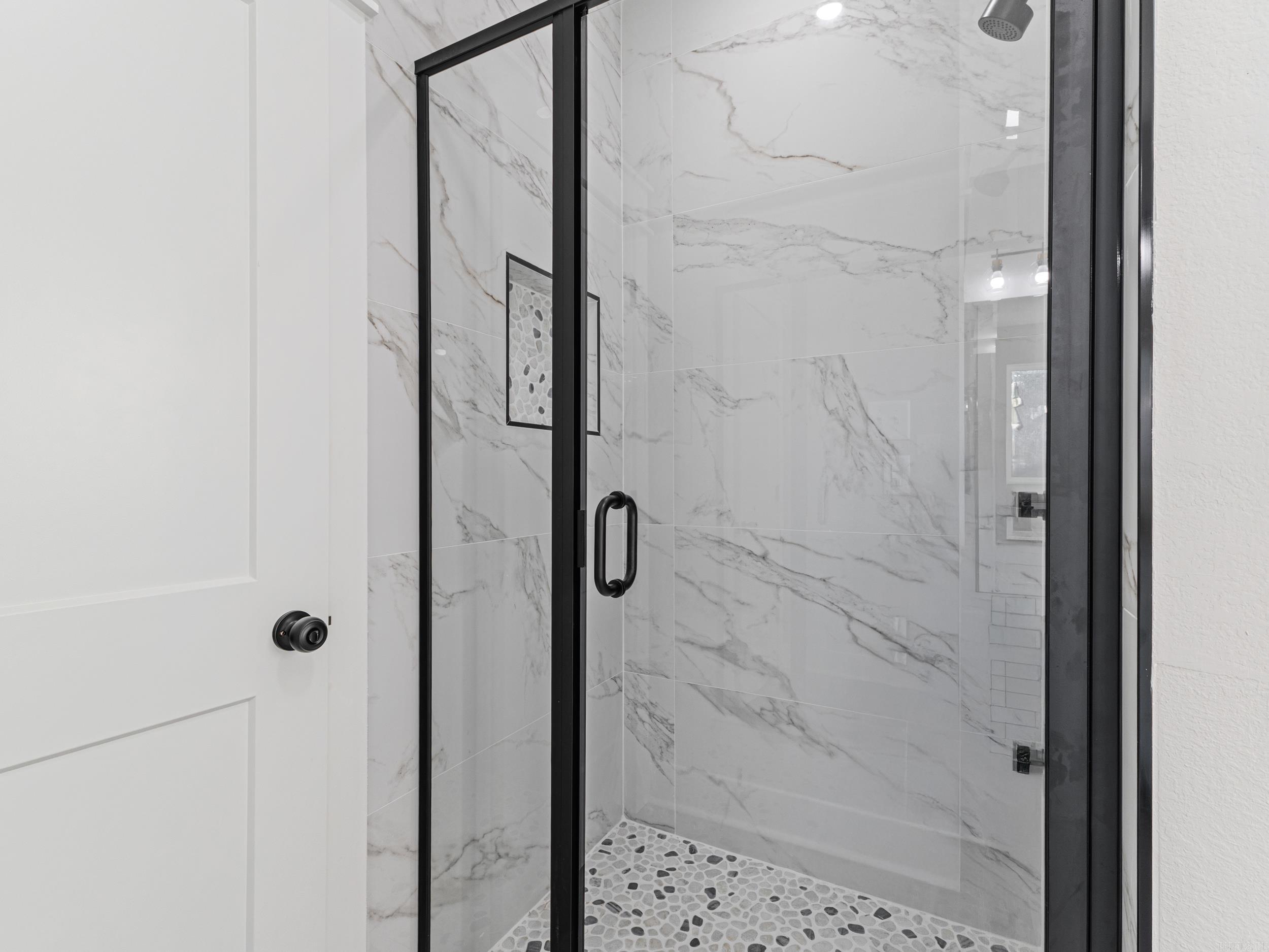 COPPER MOON ESTATE PH 1 - Residential