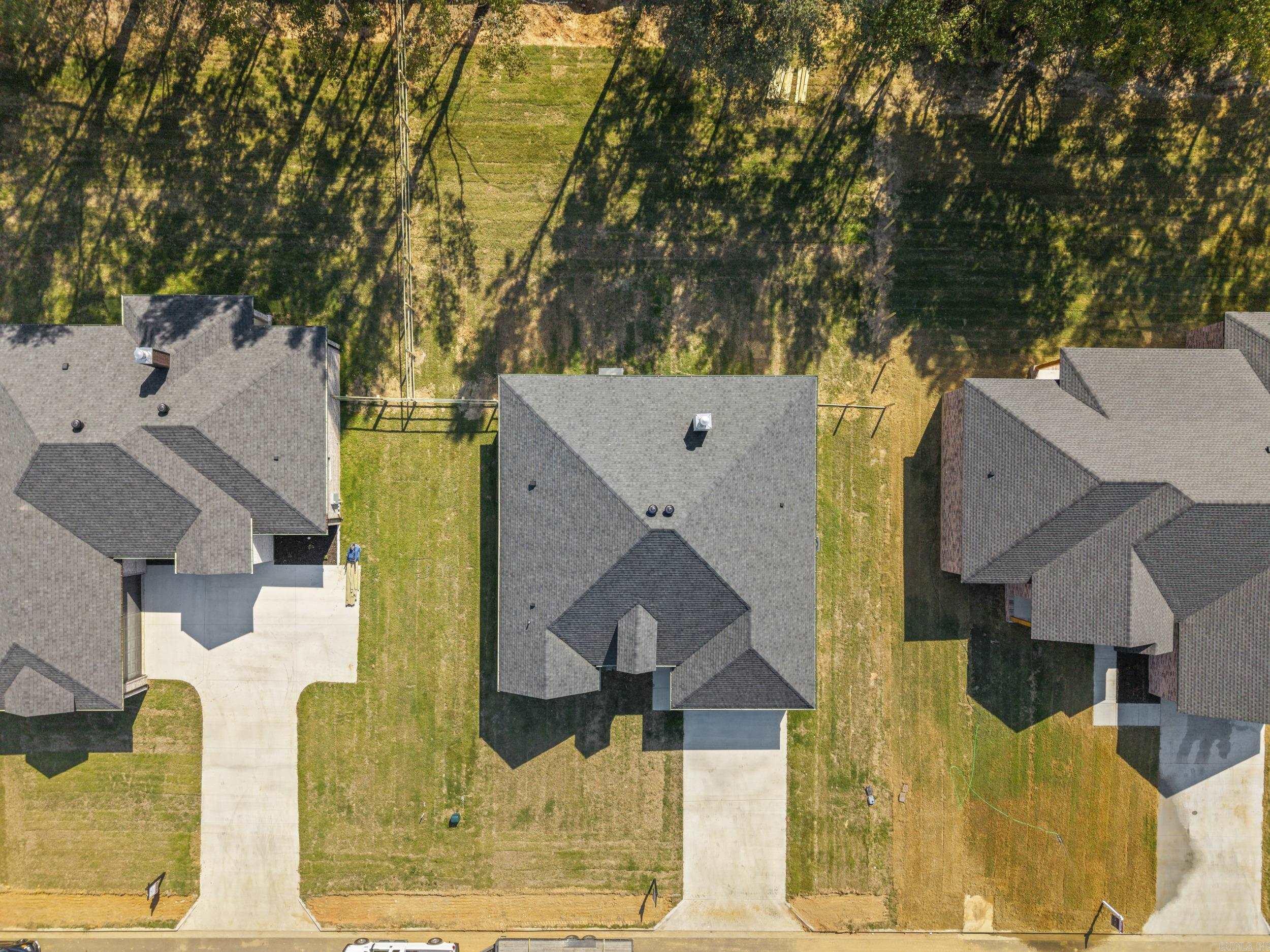 COPPER MOON ESTATE PH 1 - Residential