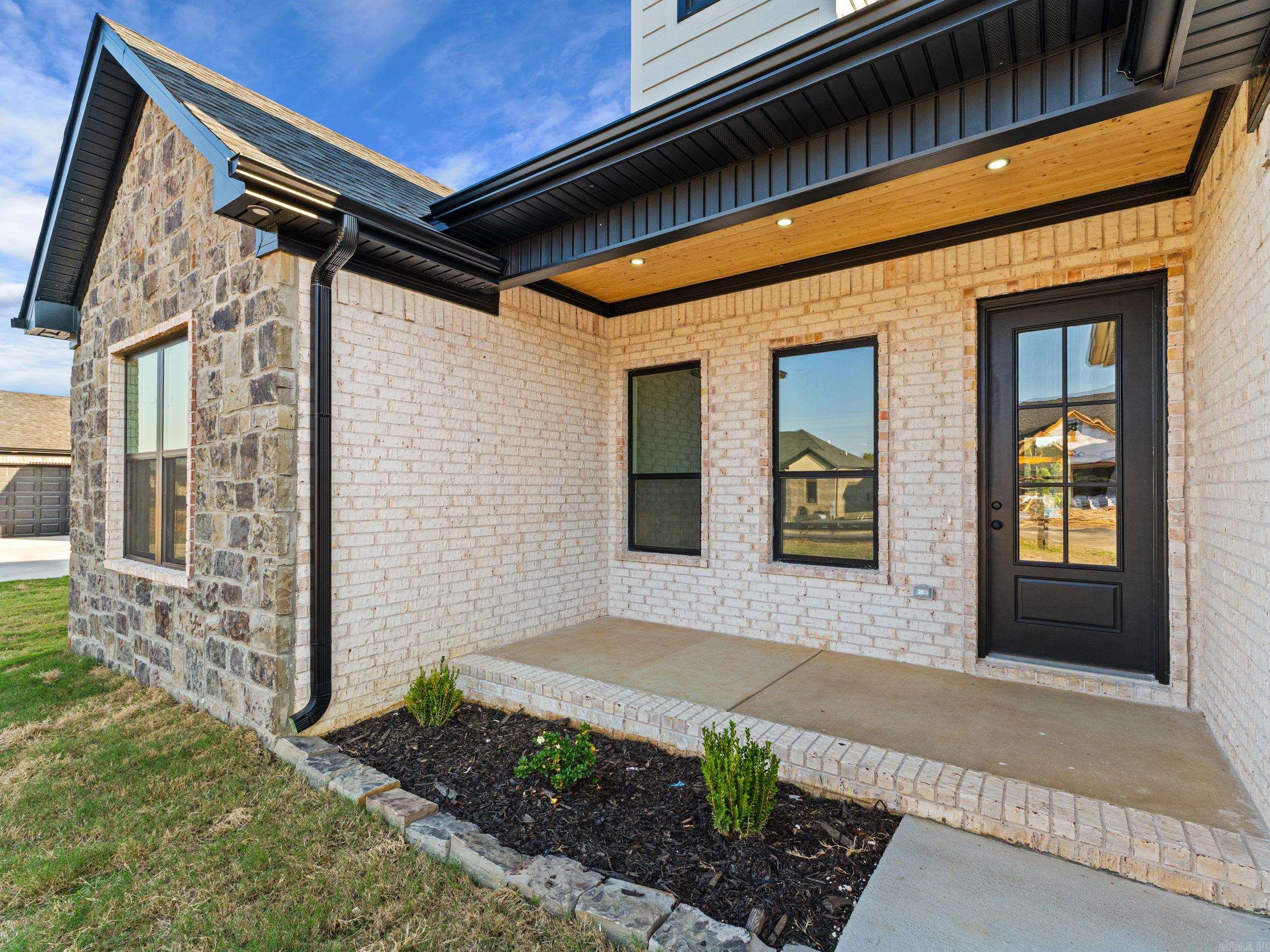 COPPER MOON ESTATE PH 1 - Residential