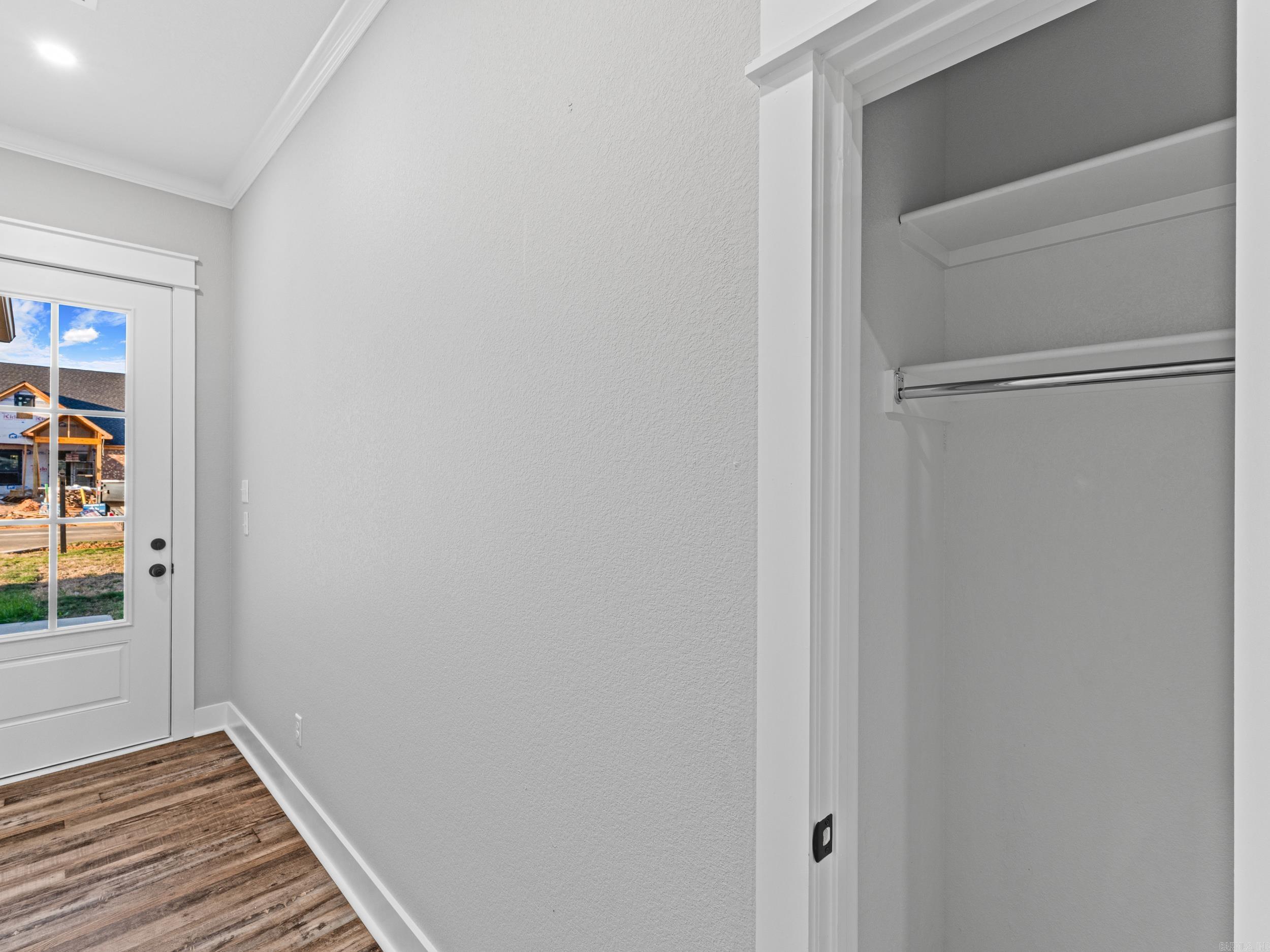 COPPER MOON ESTATE PH 1 - Residential