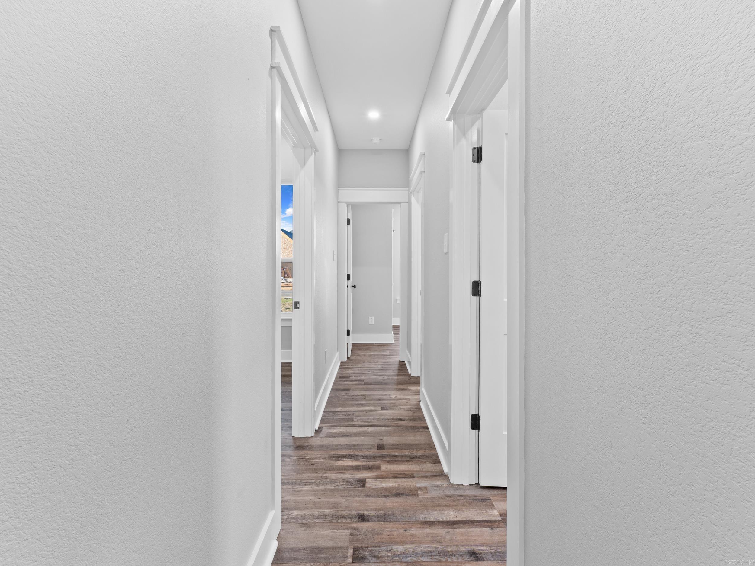 COPPER MOON ESTATE PH 1 - Residential