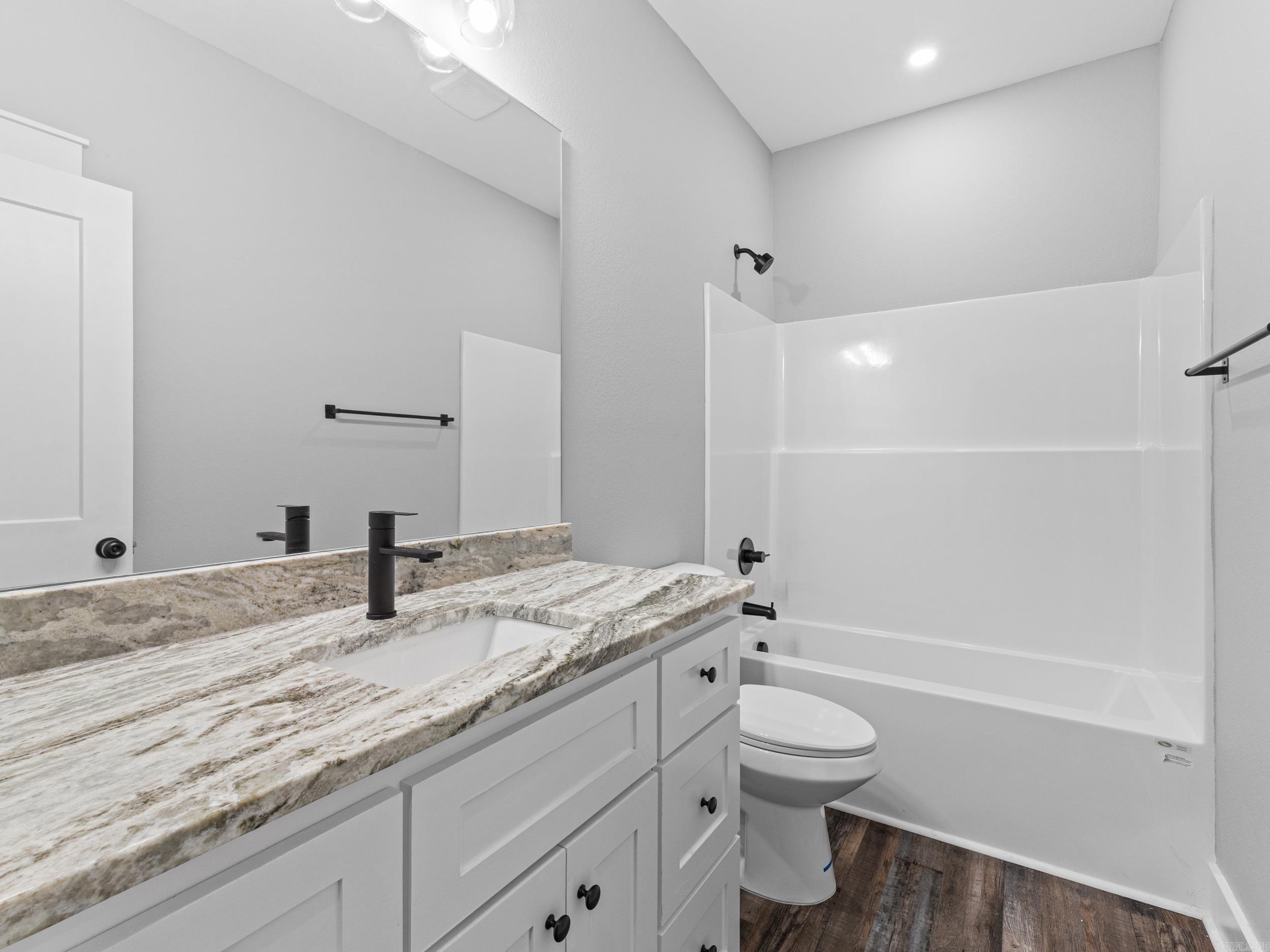 COPPER MOON ESTATE PH 1 - Residential