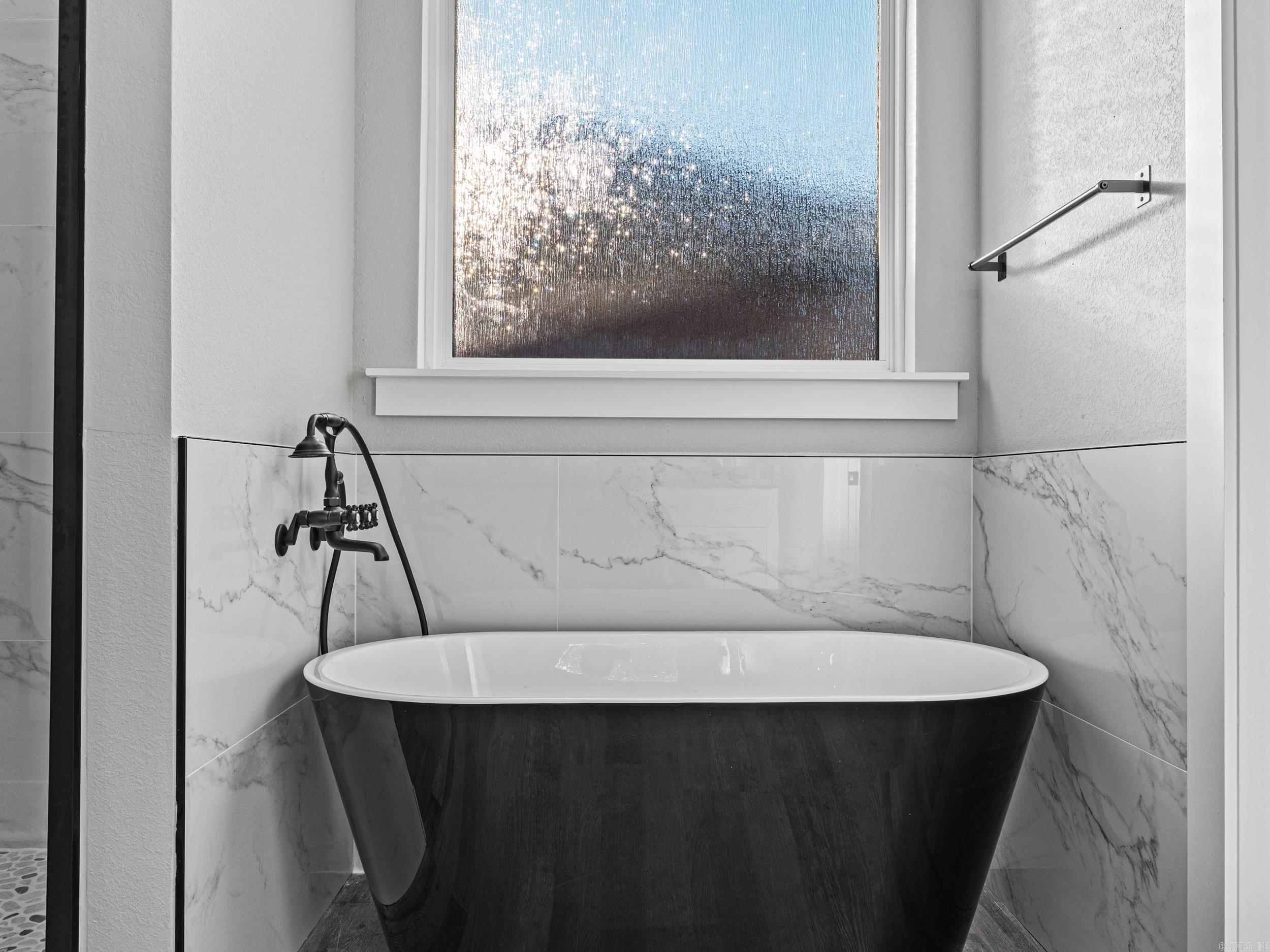 COPPER MOON ESTATE PH 1 - Residential