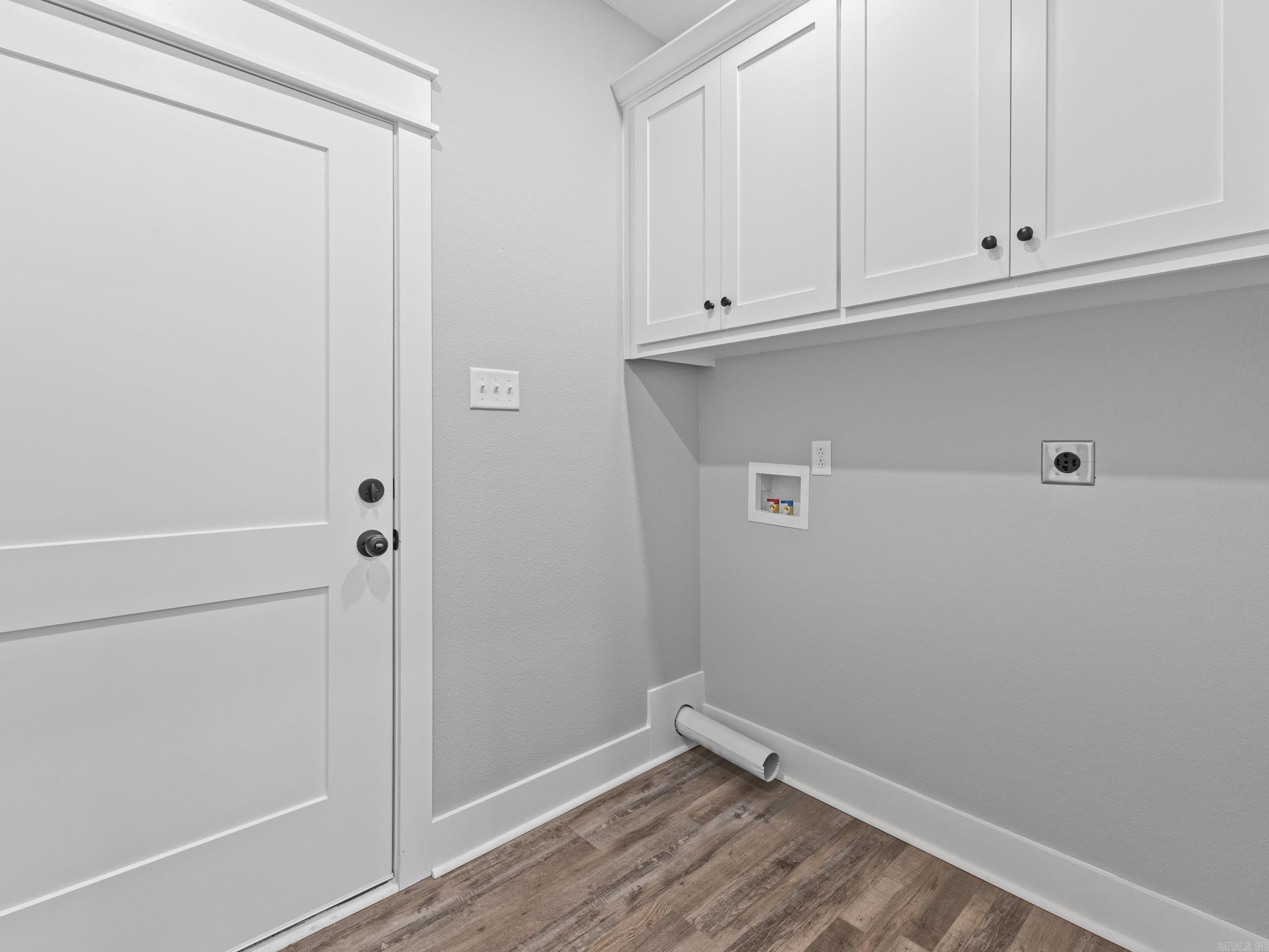 COPPER MOON ESTATE PH 1 - Residential