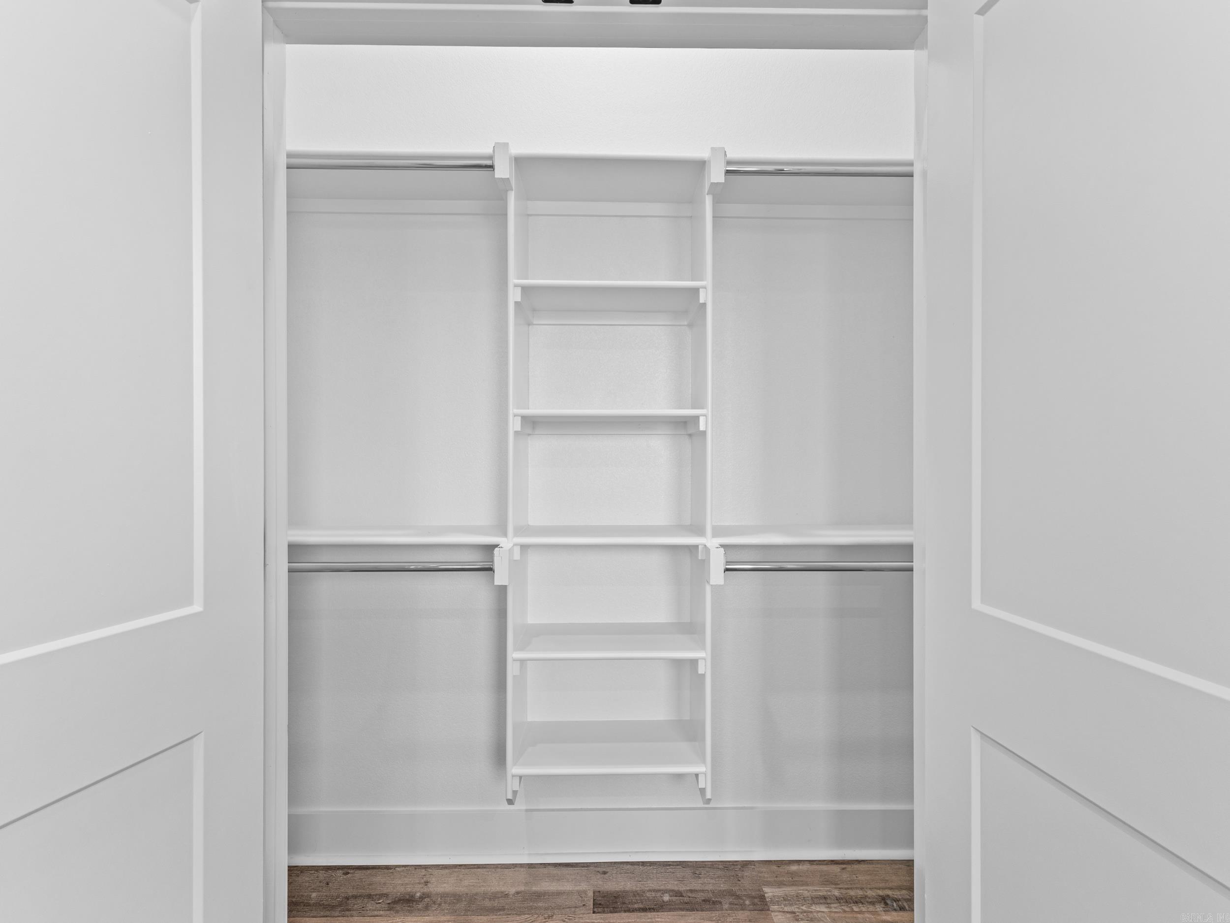 COPPER MOON ESTATE PH 1 - Residential