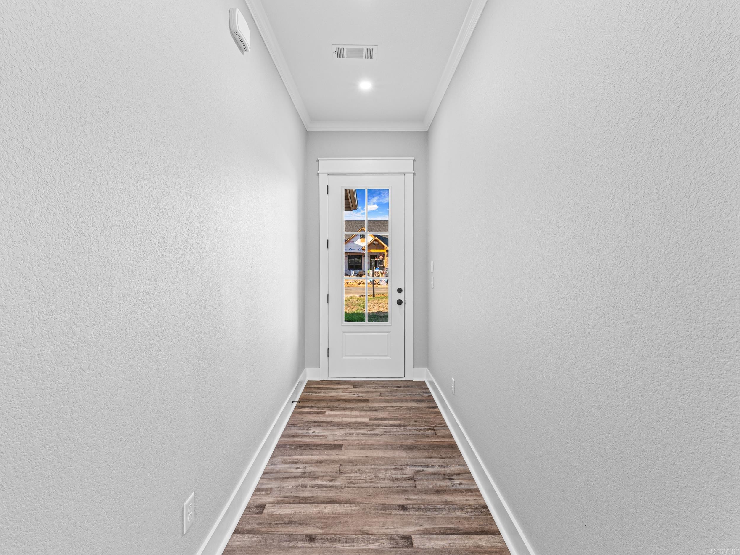 COPPER MOON ESTATE PH 1 - Residential