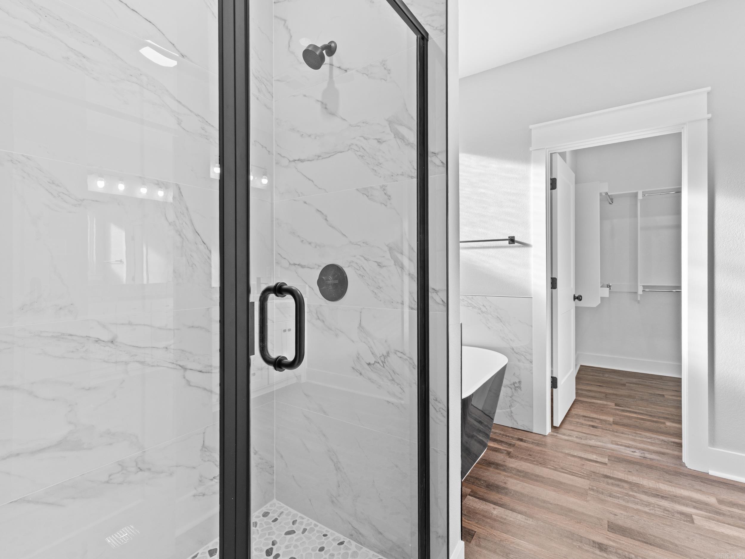 COPPER MOON ESTATE PH 1 - Residential