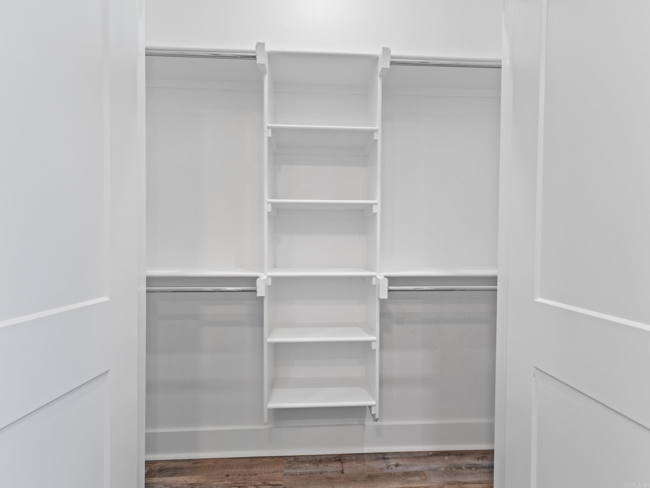 COPPER MOON ESTATE PH 1 - Residential