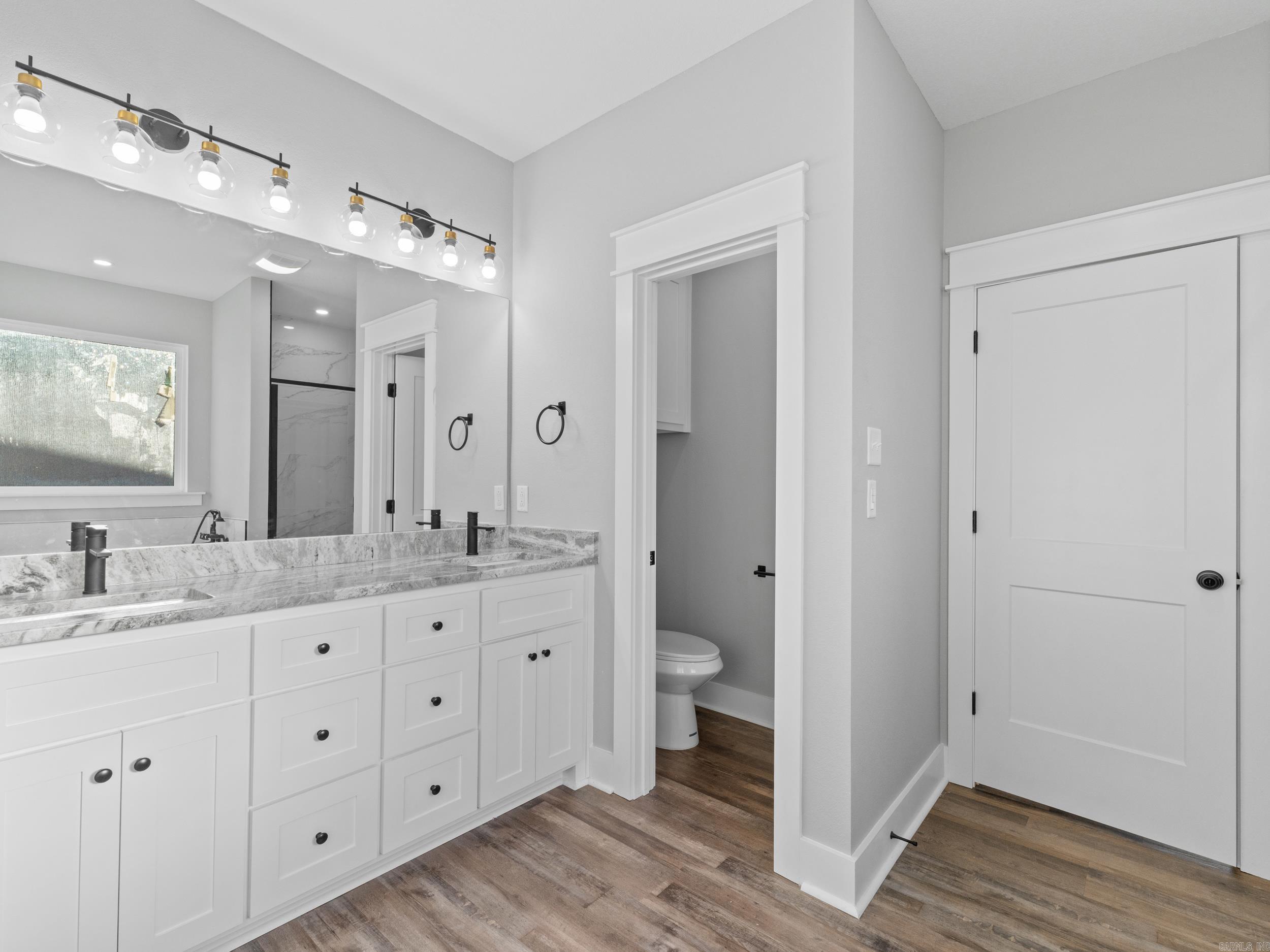 COPPER MOON ESTATE PH 1 - Residential