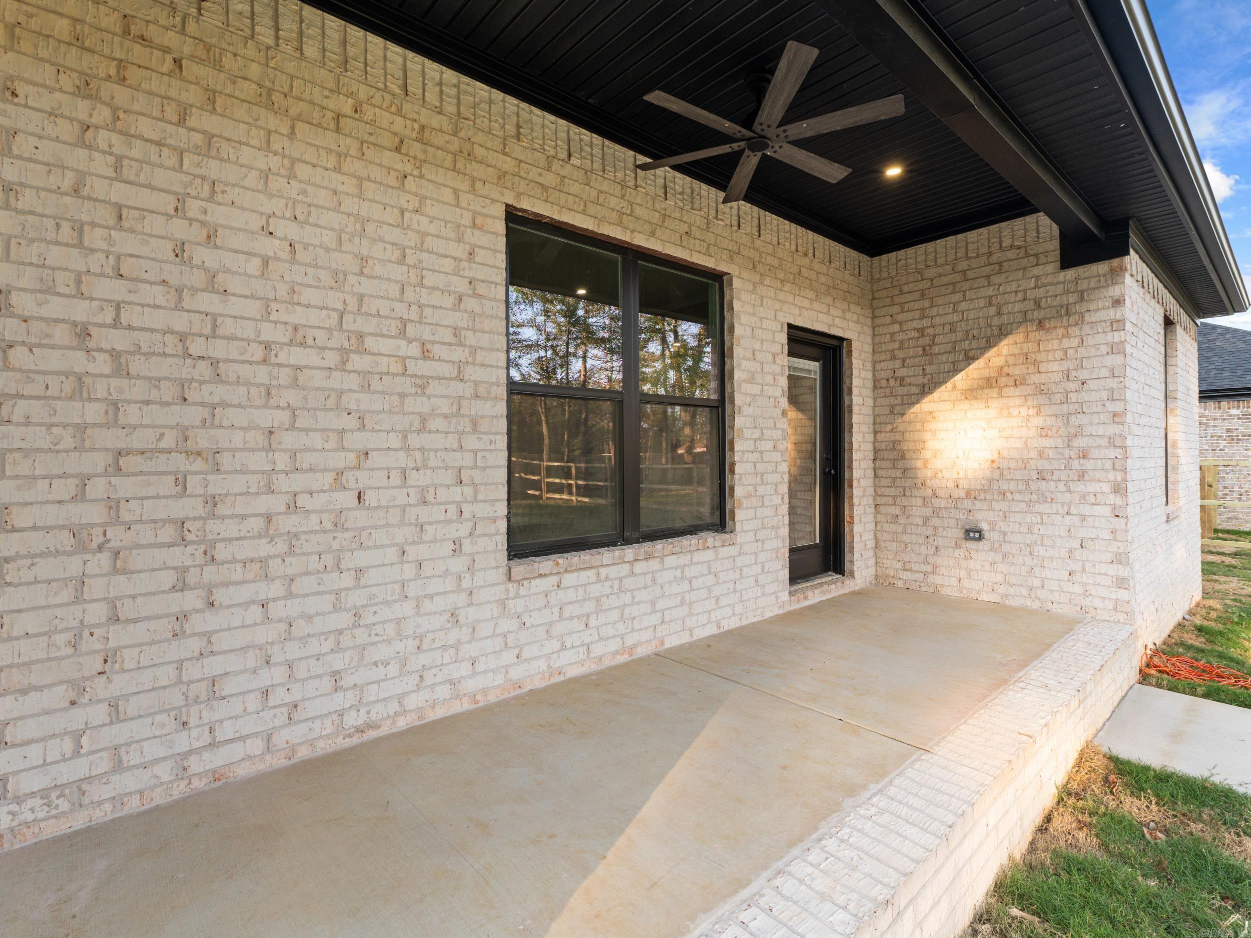 COPPER MOON ESTATE PH 1 - Residential