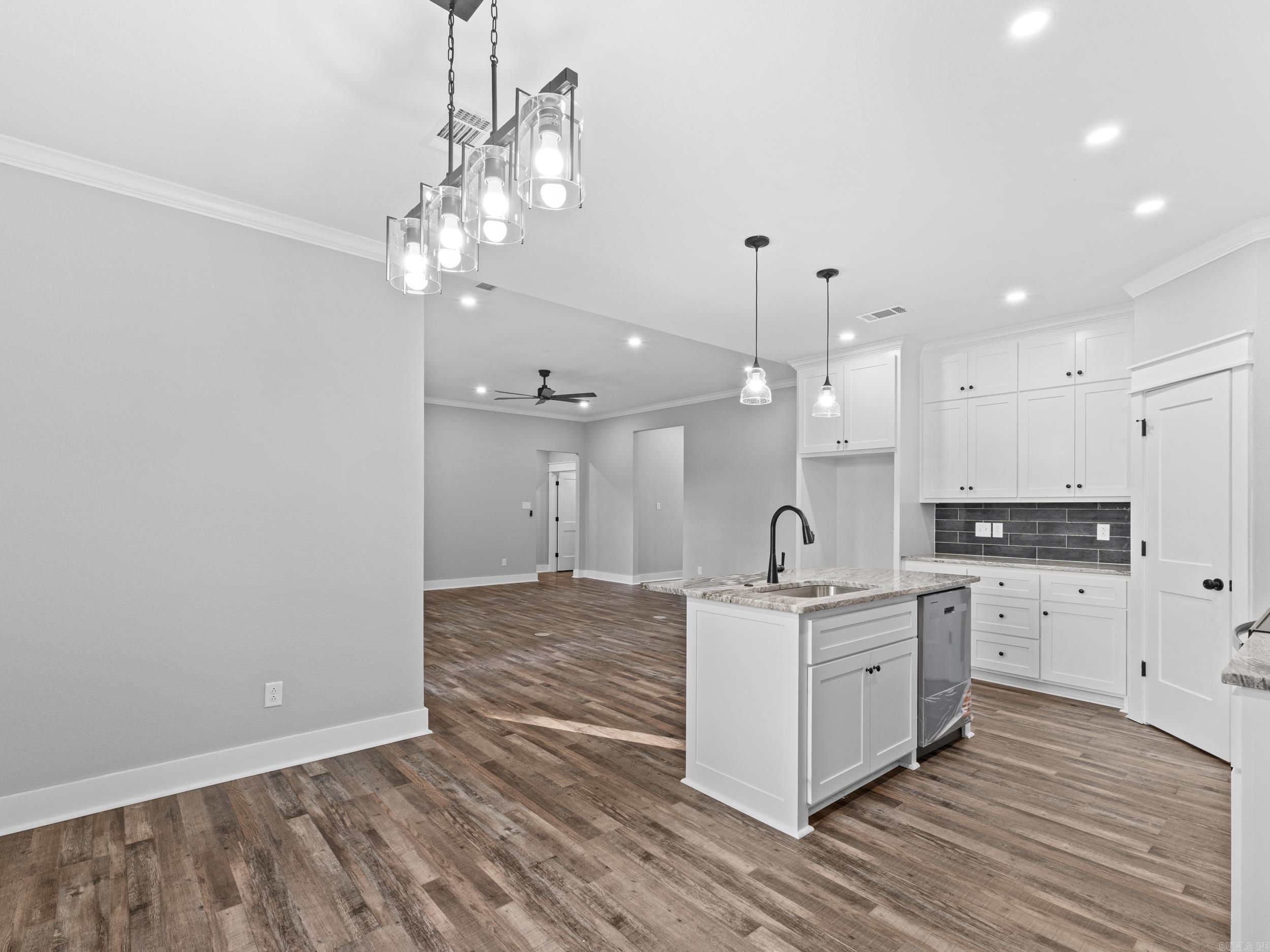 COPPER MOON ESTATE PH 1 - Residential