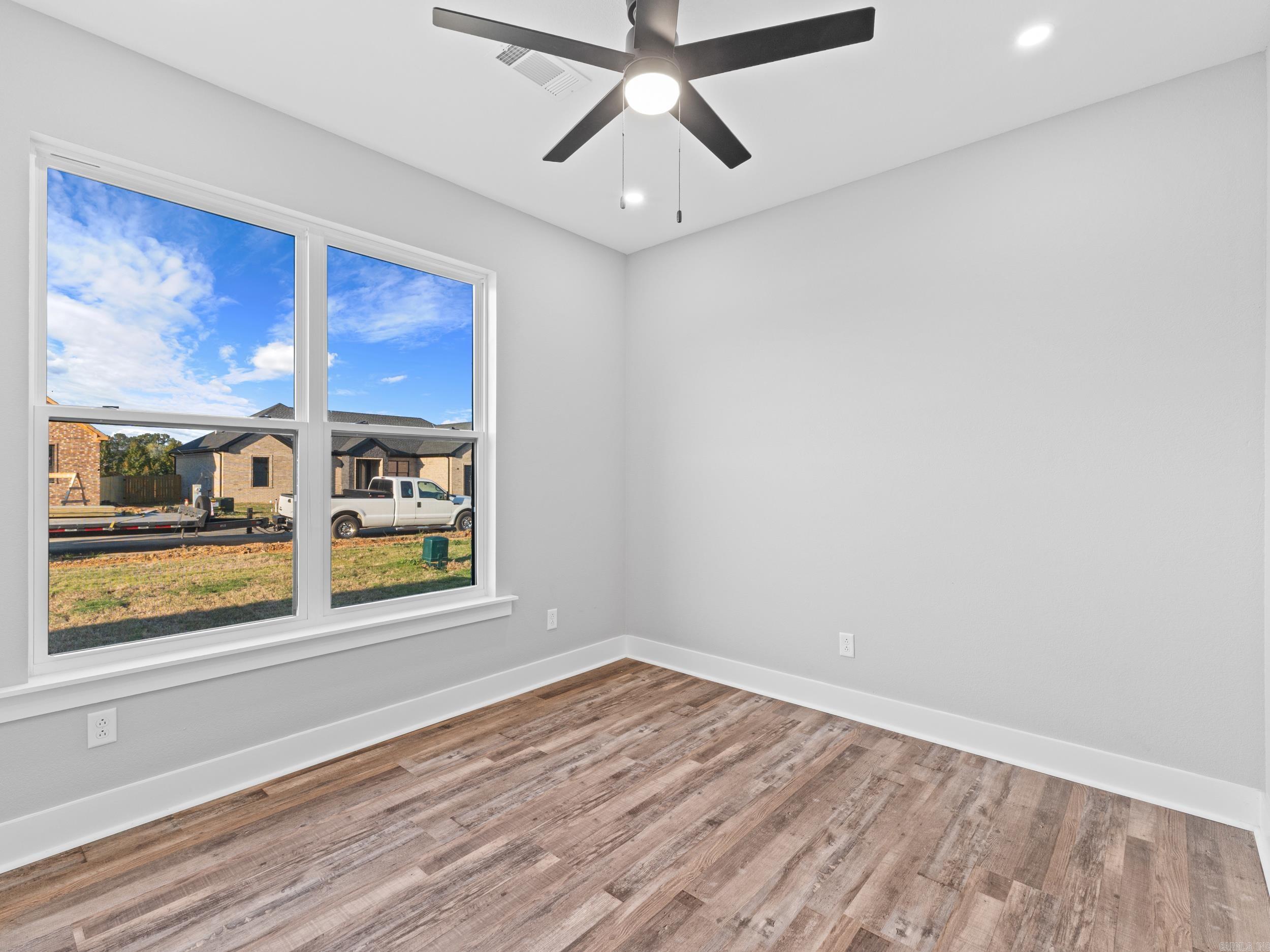 COPPER MOON ESTATE PH 1 - Residential