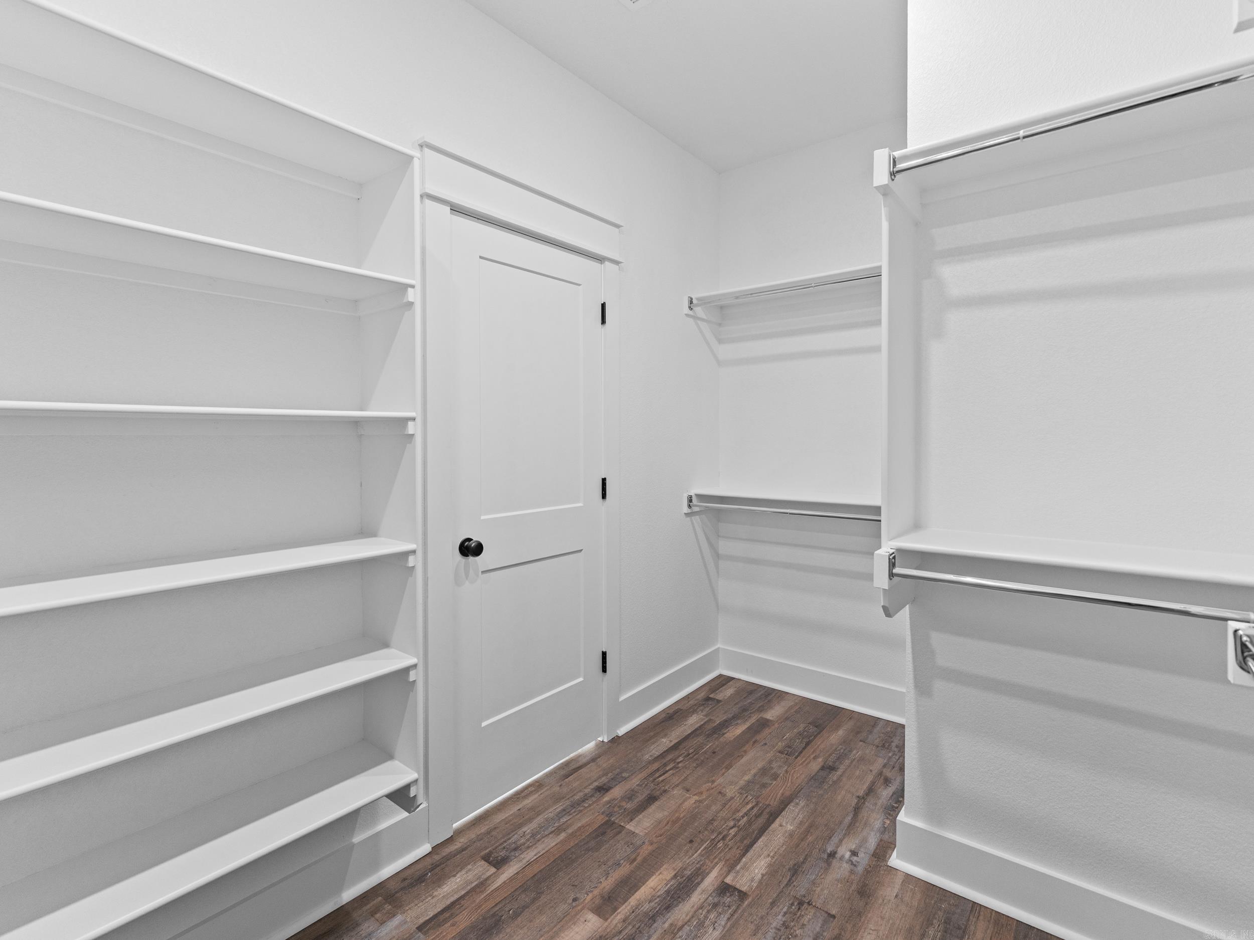 COPPER MOON ESTATE PH 1 - Residential