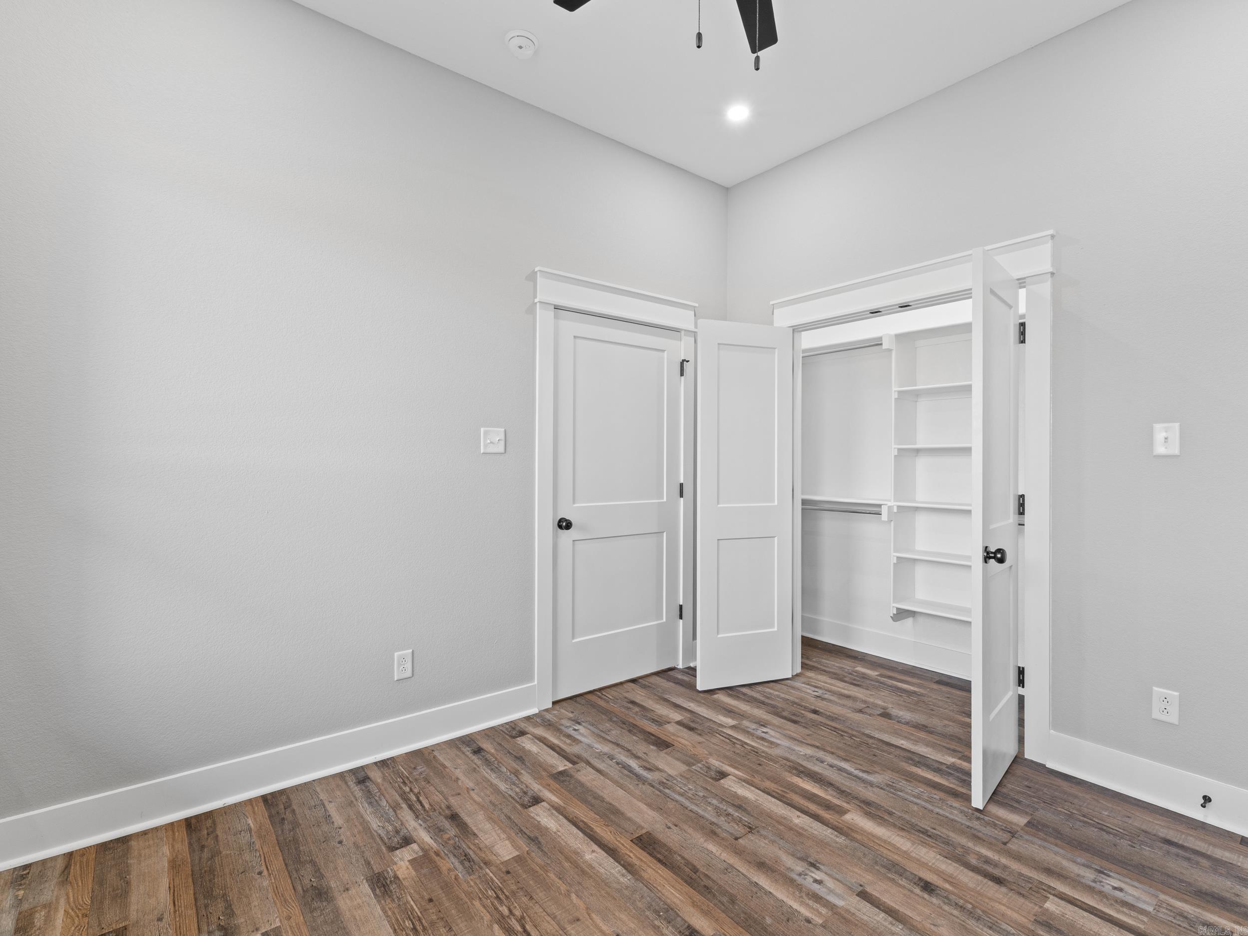 COPPER MOON ESTATE PH 1 - Residential