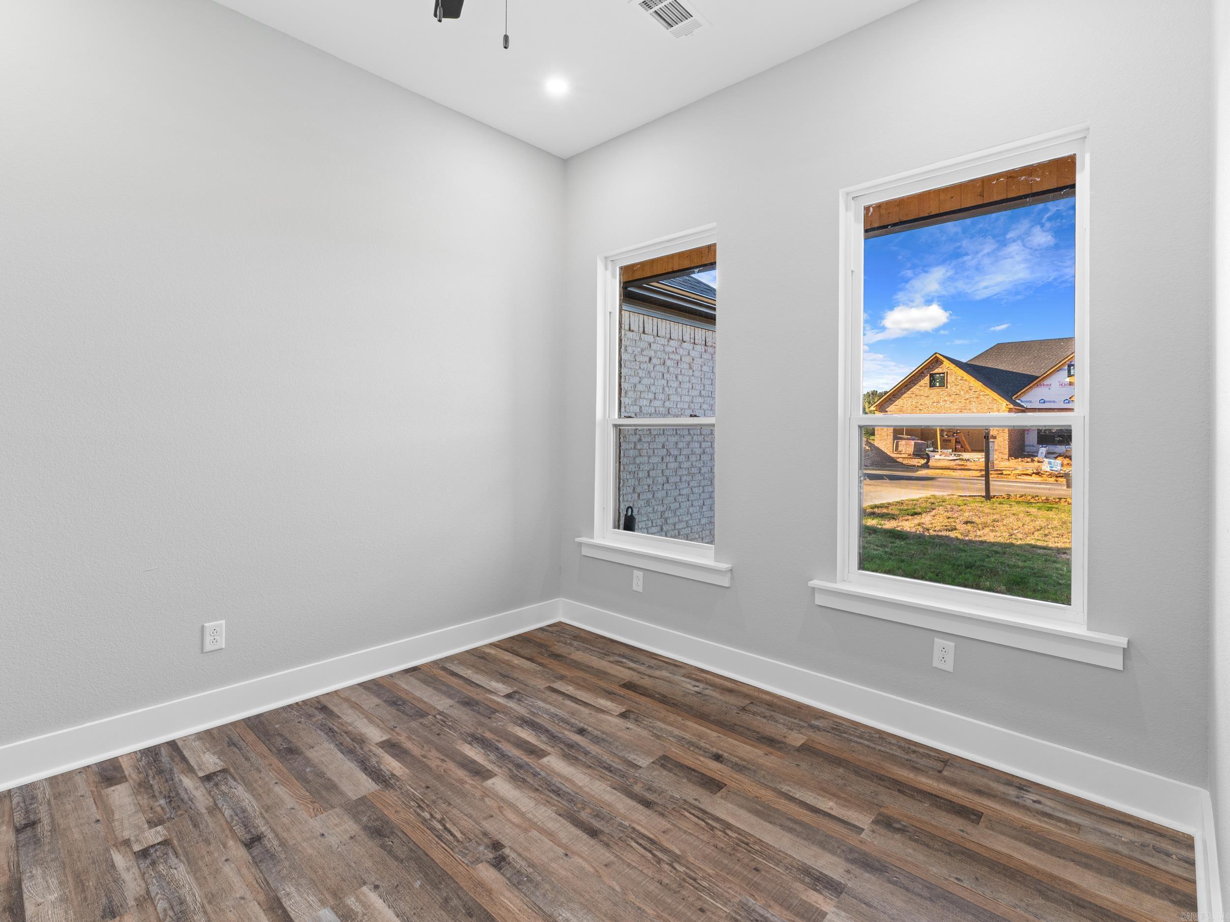 COPPER MOON ESTATE PH 1 - Residential