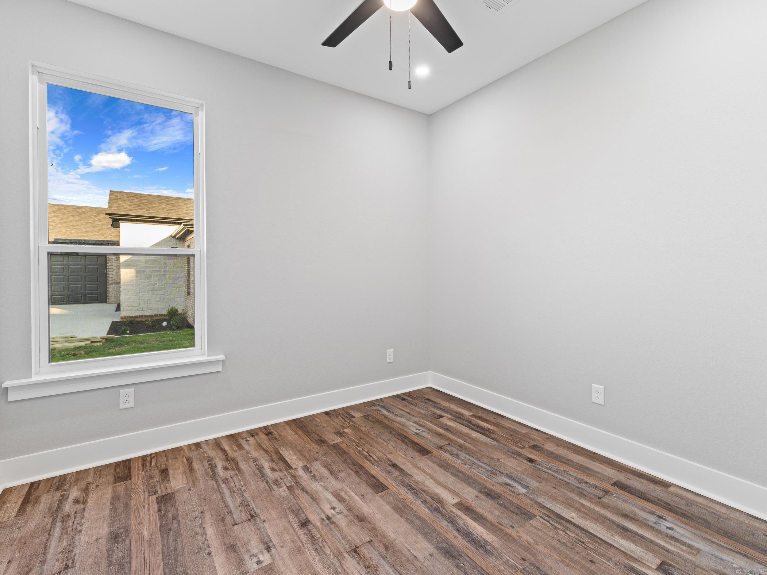 COPPER MOON ESTATE PH 1 - Residential