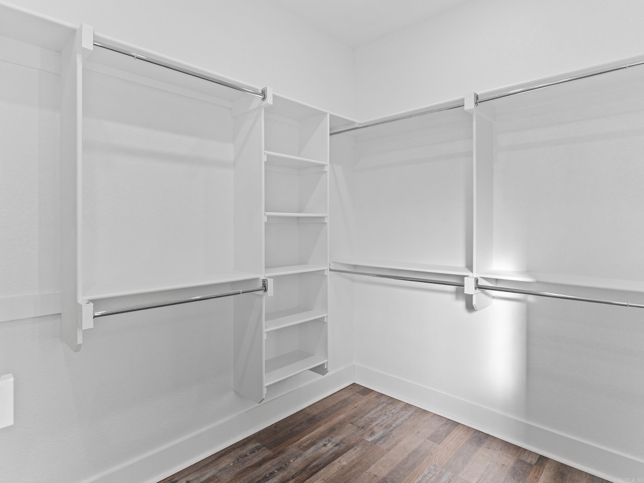 COPPER MOON ESTATE PH 1 - Residential