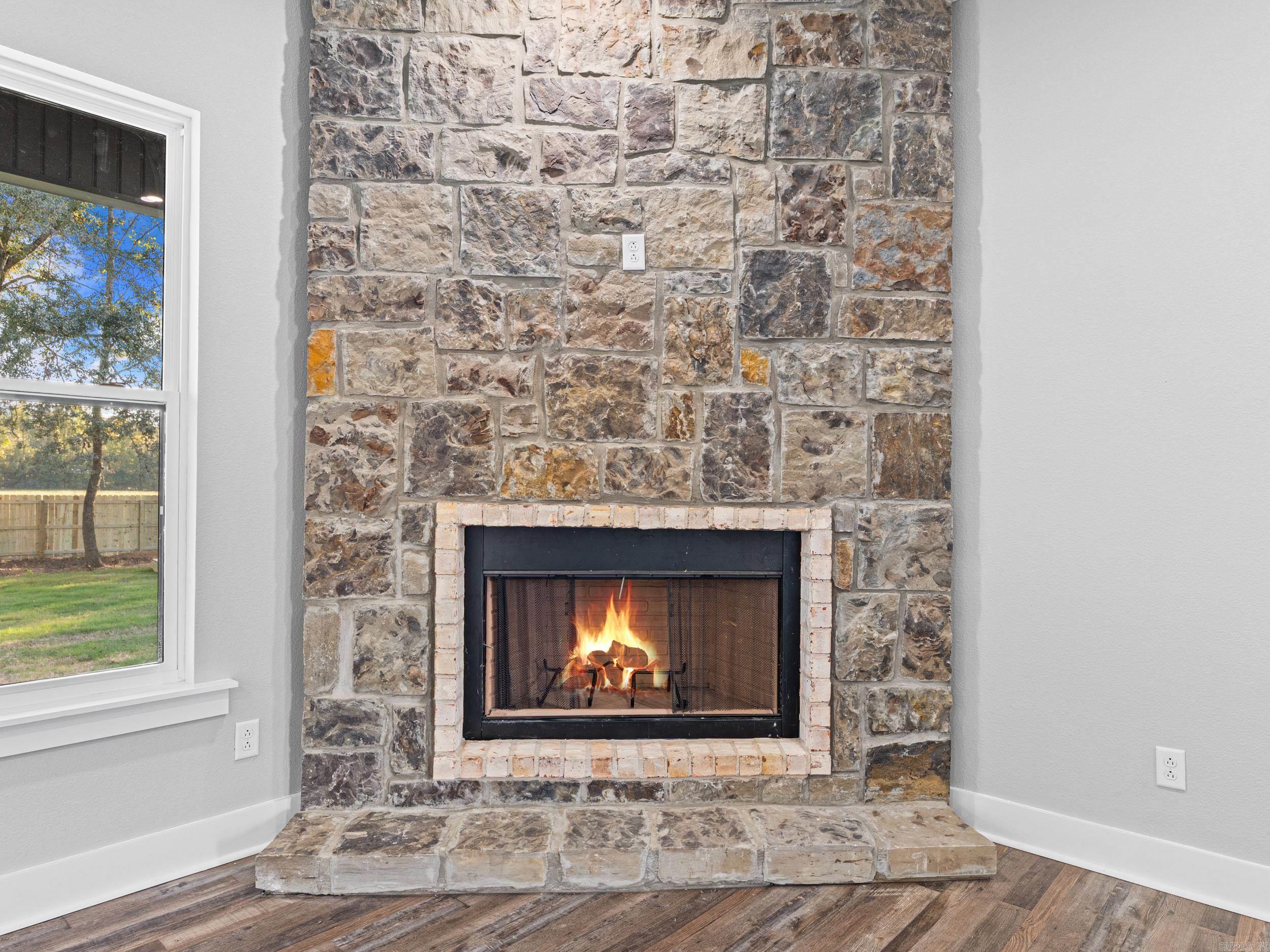 COPPER MOON ESTATE PH 1 - Residential