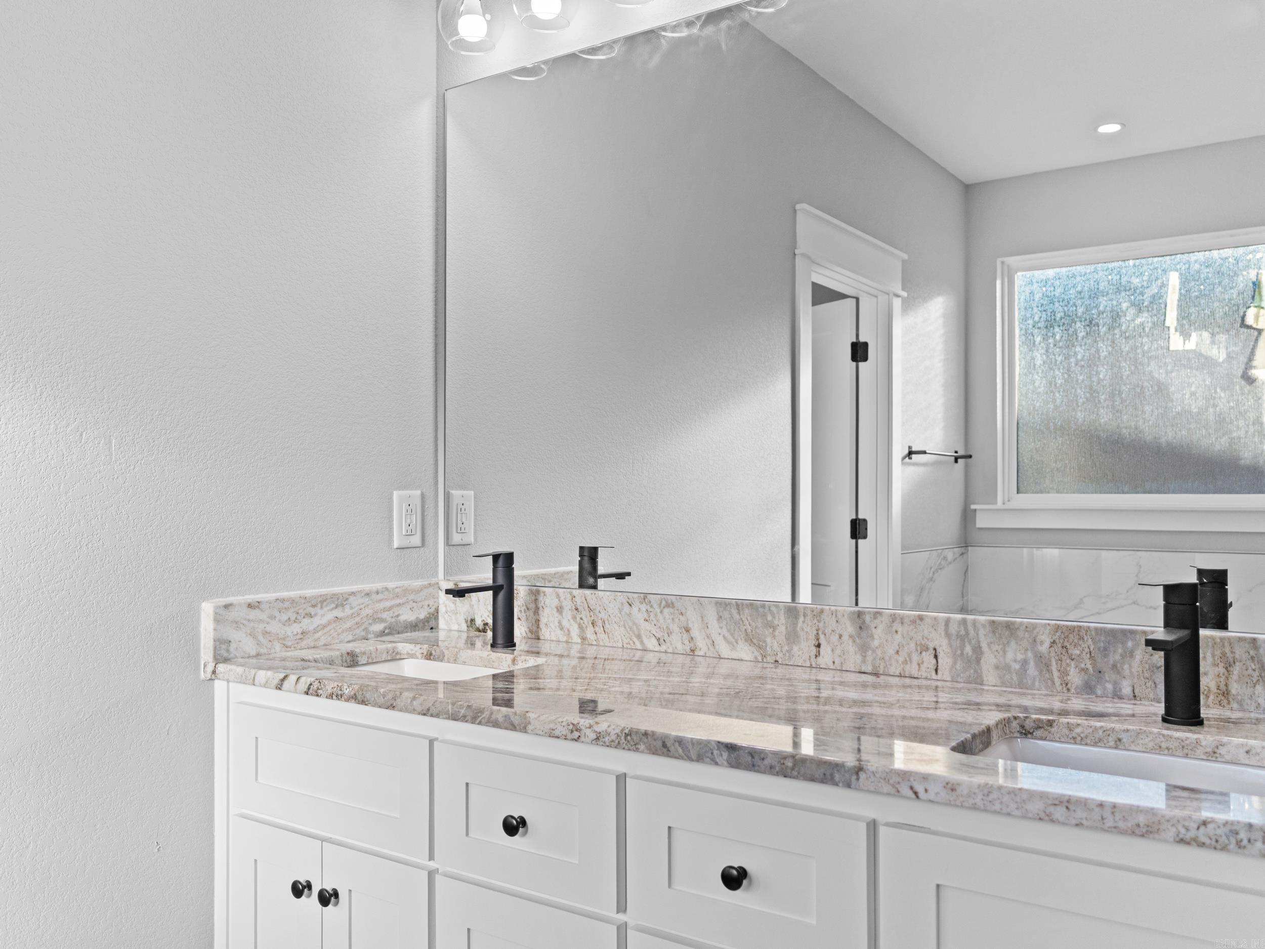 COPPER MOON ESTATE PH 1 - Residential