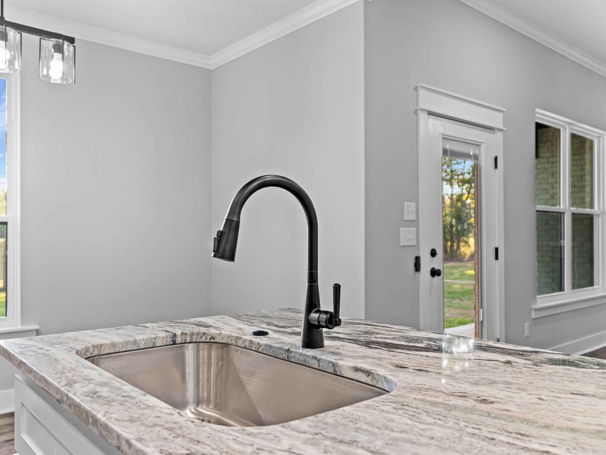 COPPER MOON ESTATE PH 1 - Residential